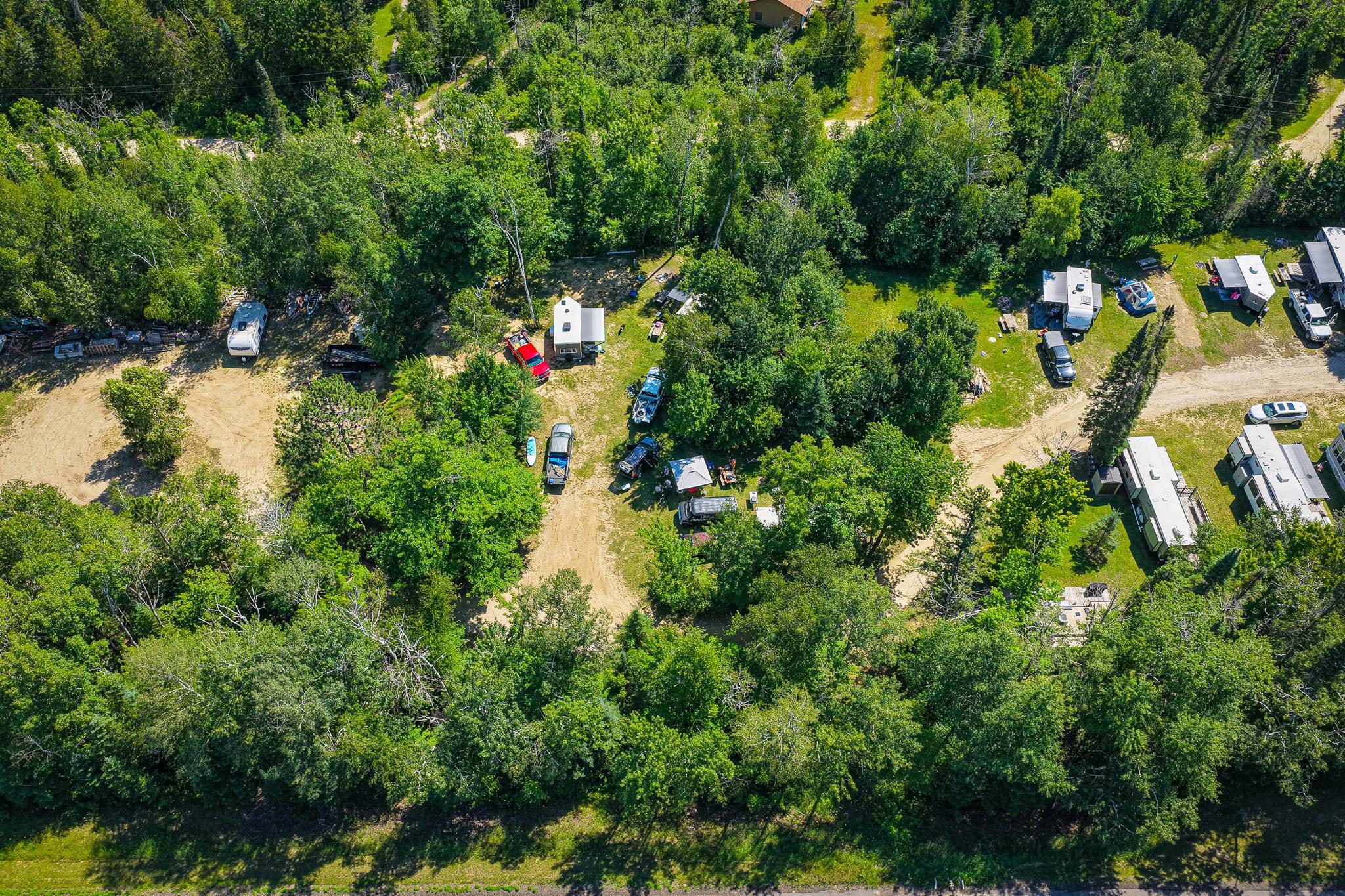 main property photo 89