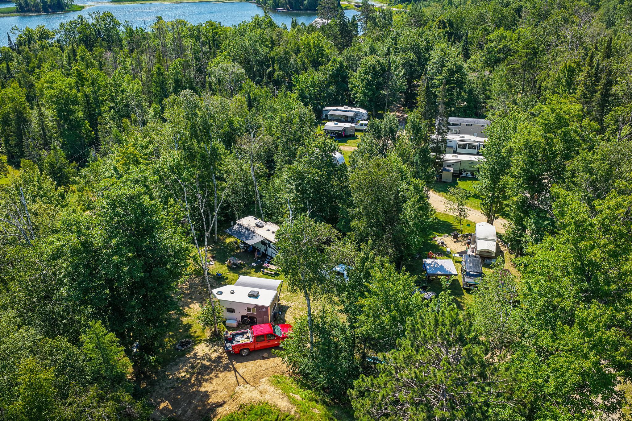 main property photo 90