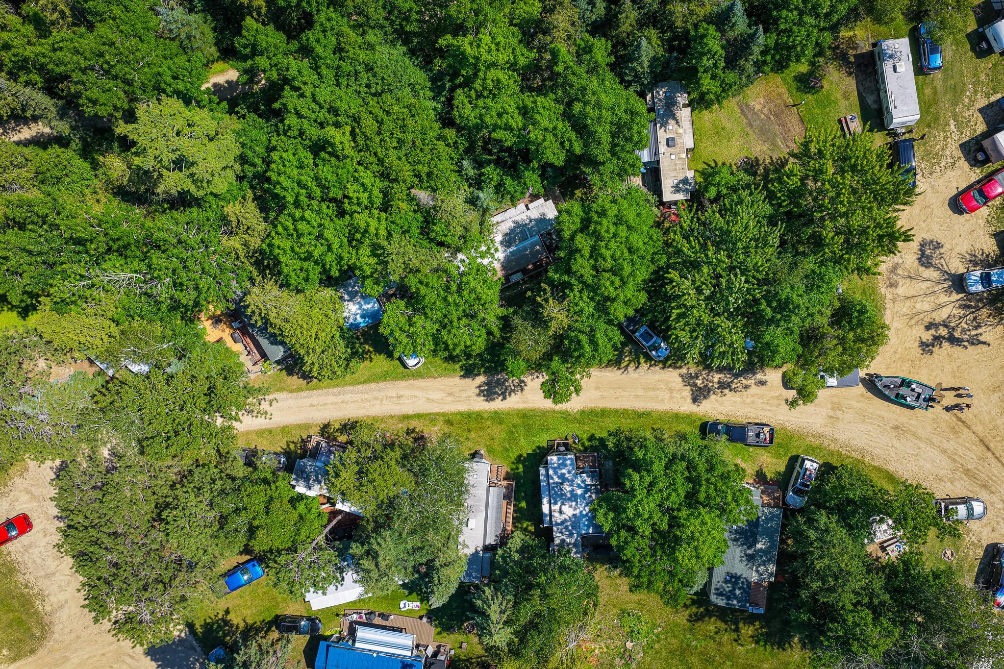 main property photo 92