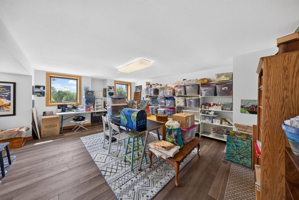 main property photo 61