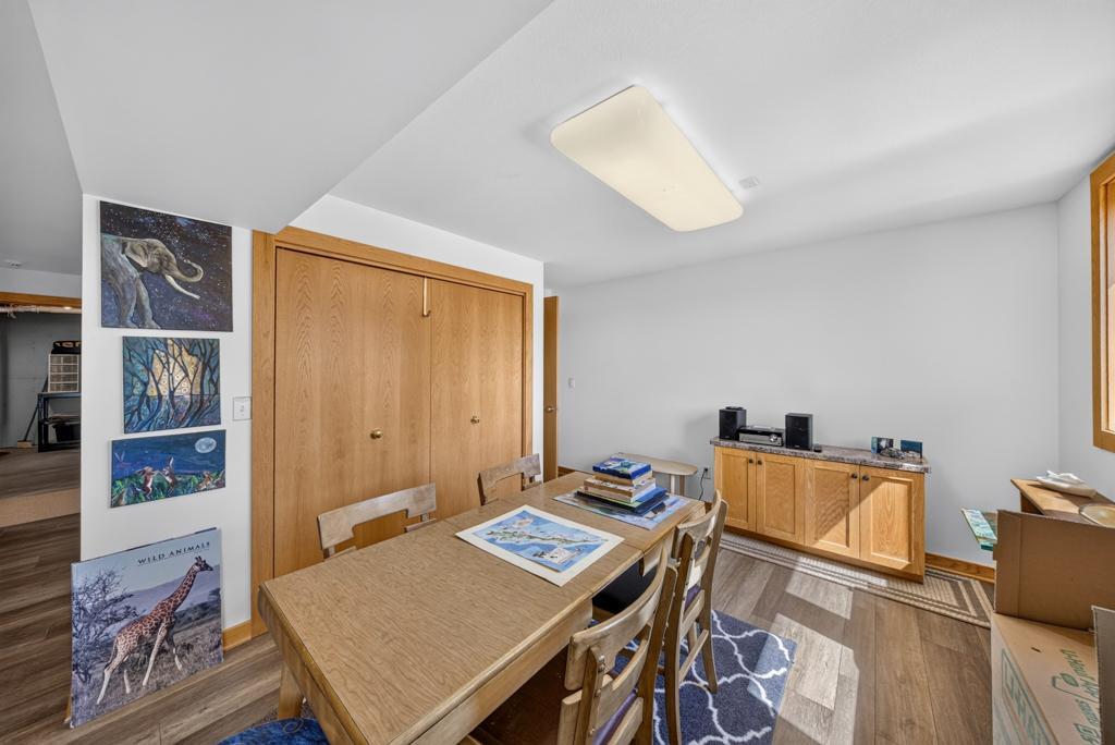 main property photo 62