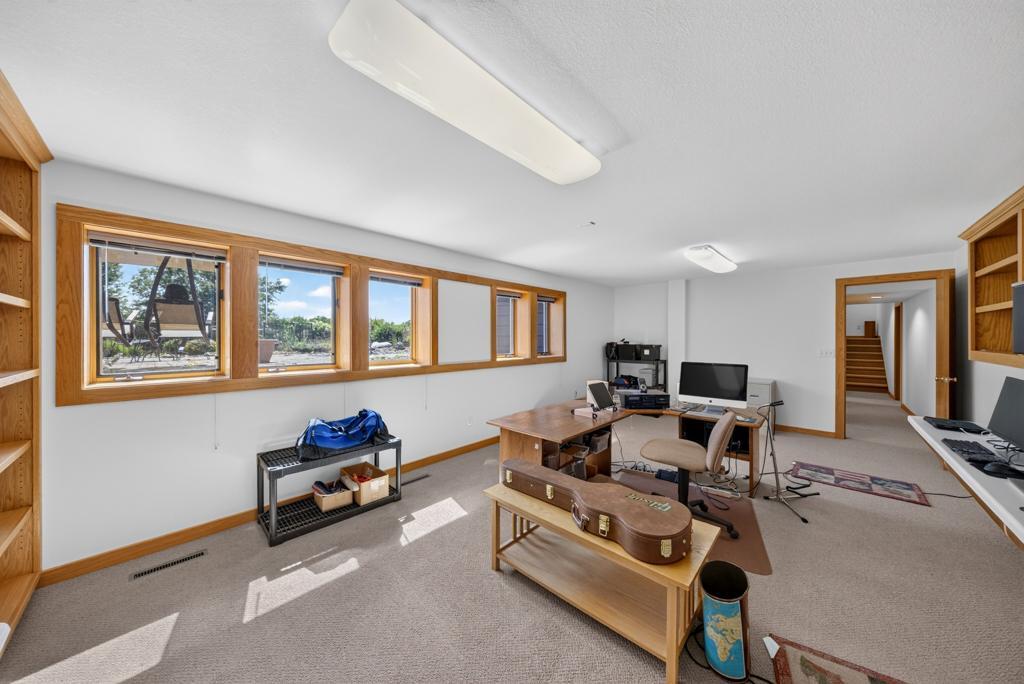 main property photo 66