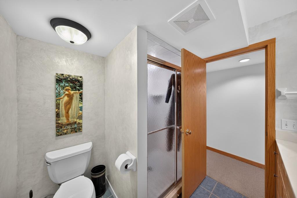 main property photo 68