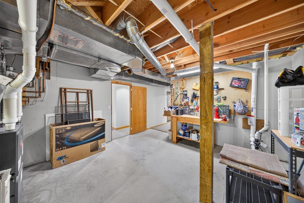 main property photo 69