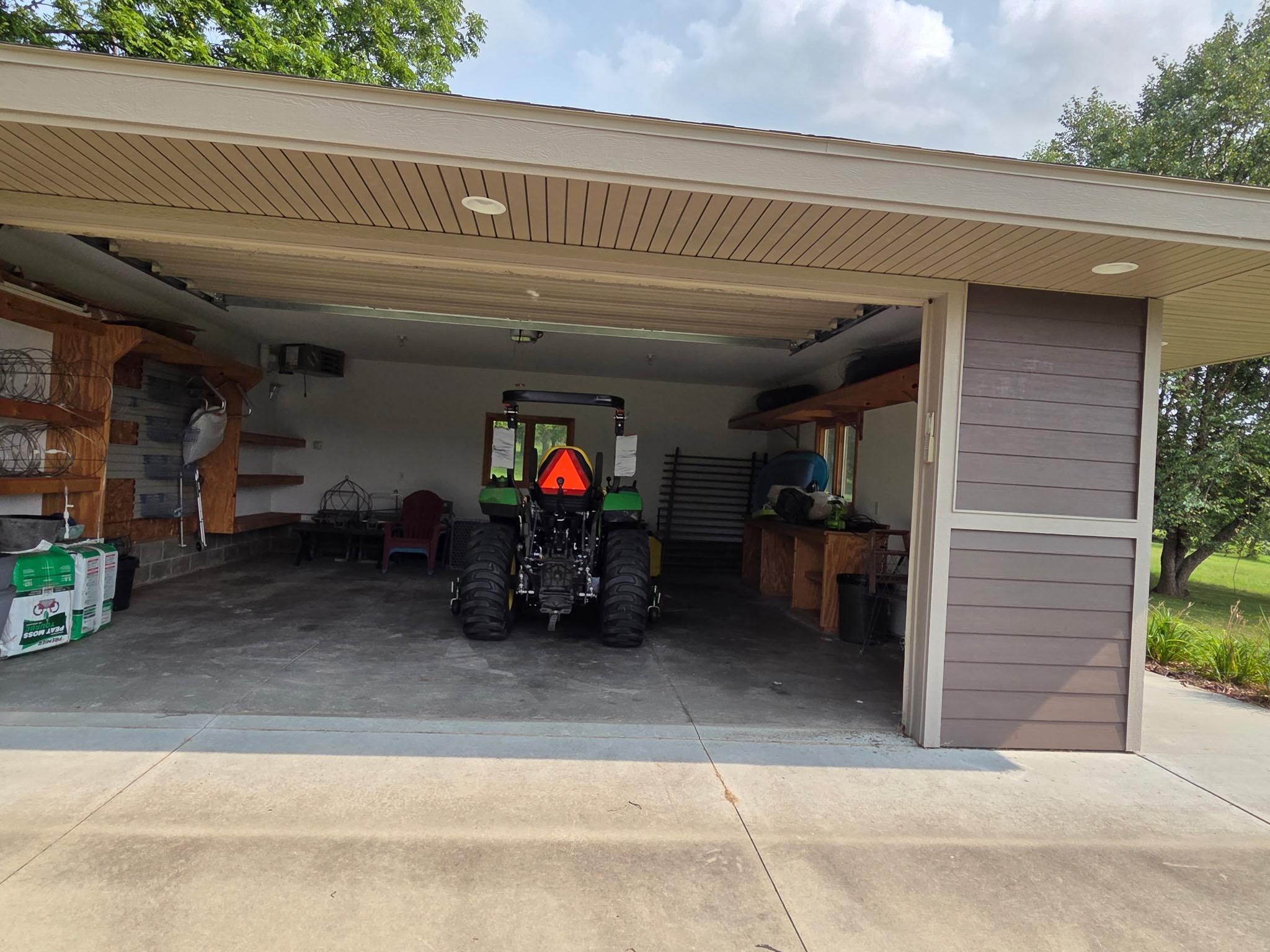 main property photo 72