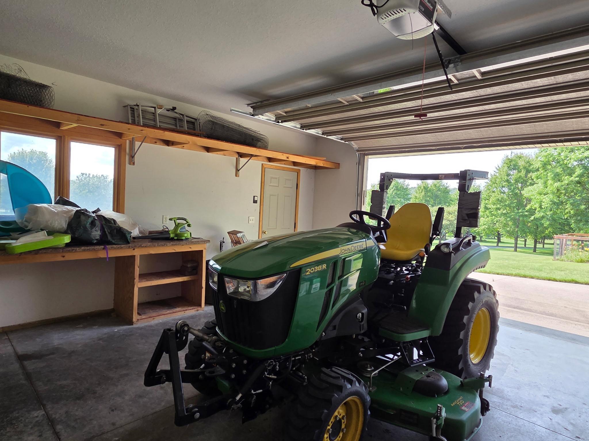main property photo 73