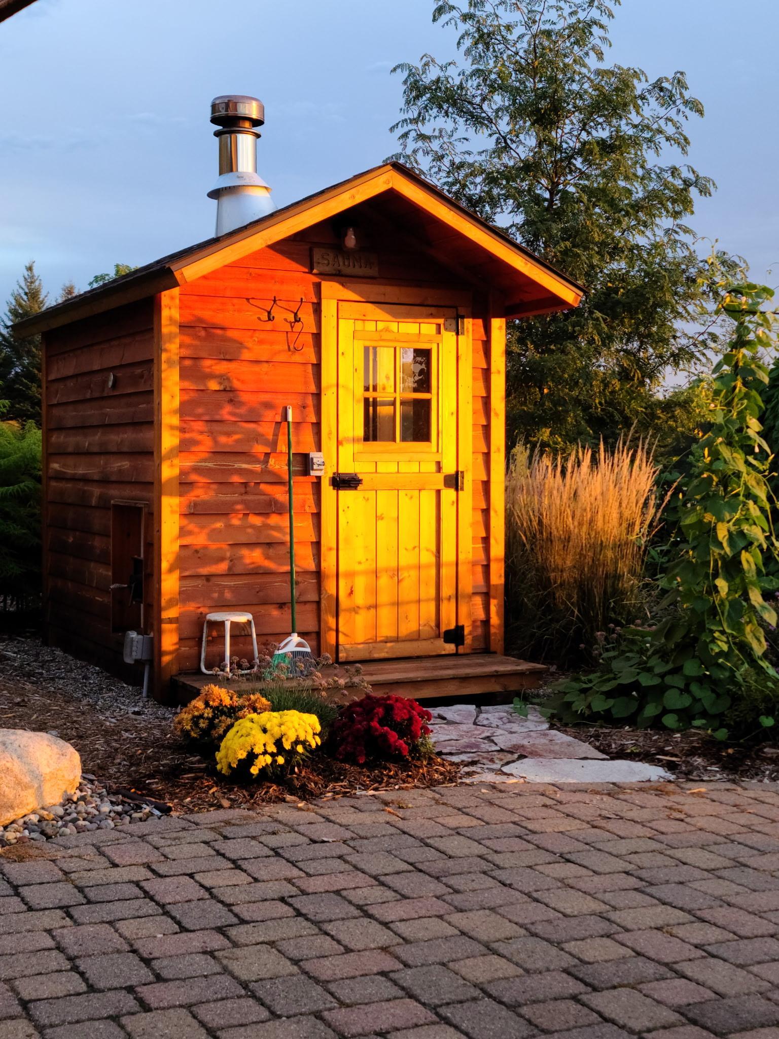 main property photo 74