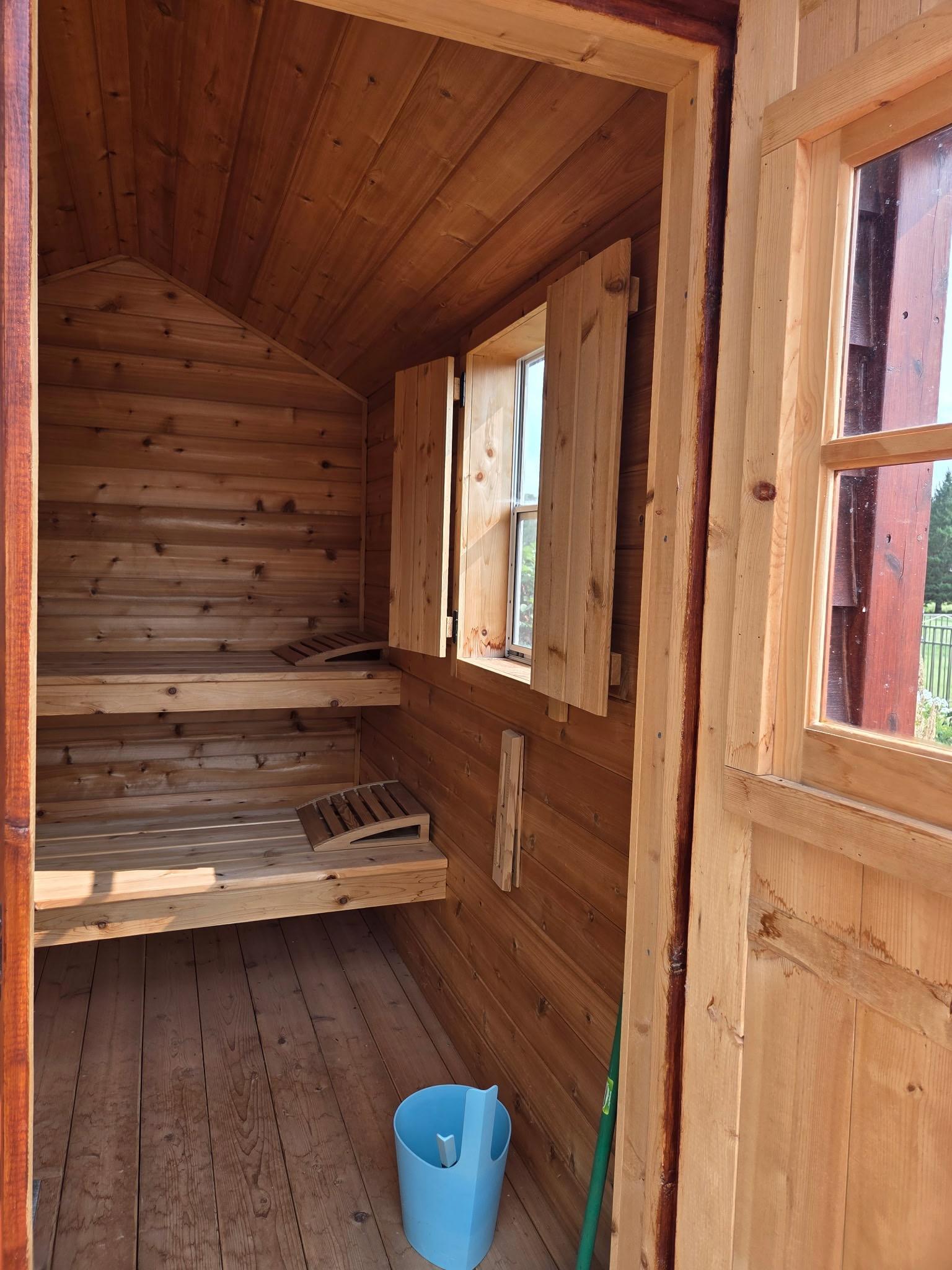 main property photo 75
