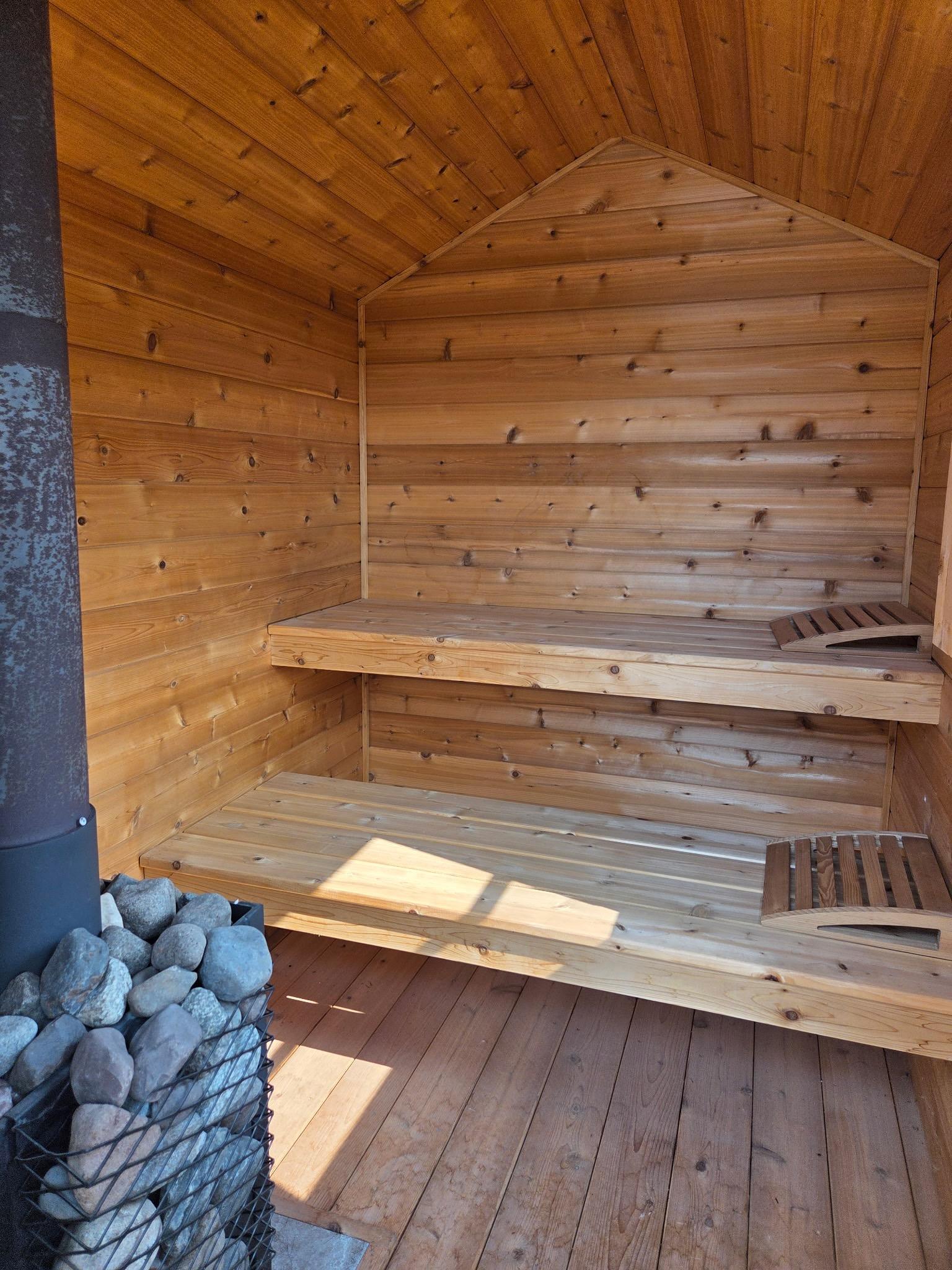 main property photo 76