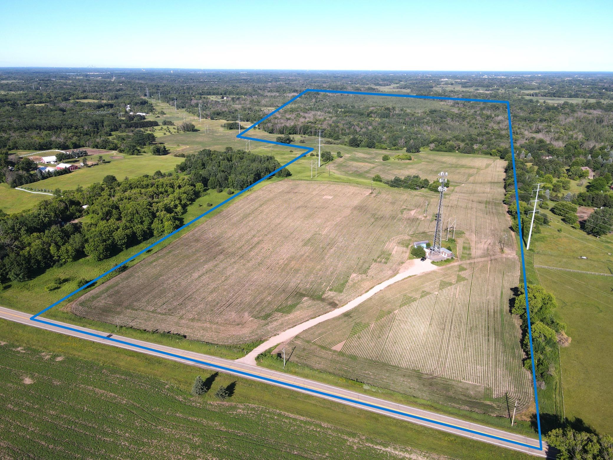 main property photo 5