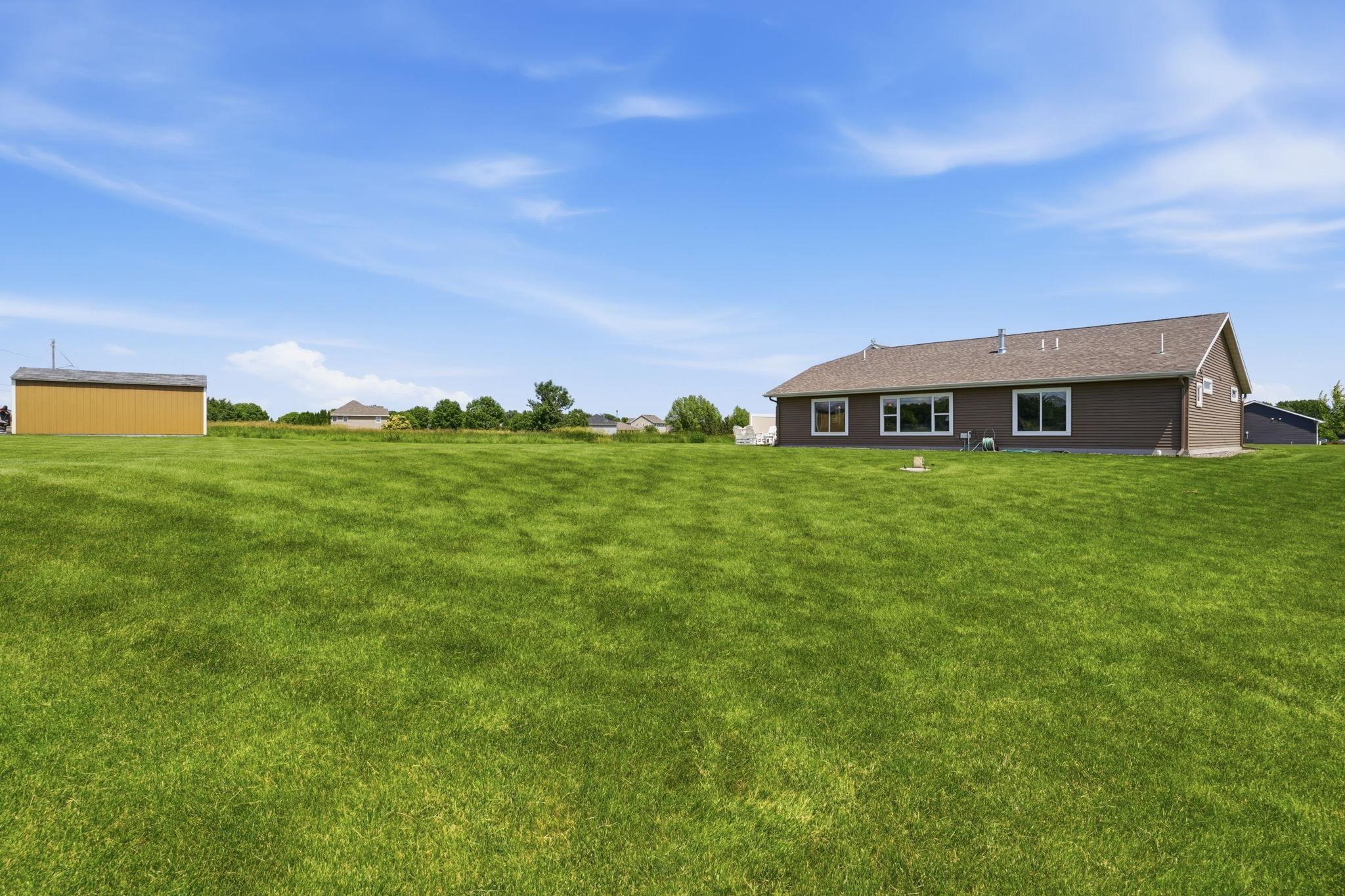 main property photo 42
