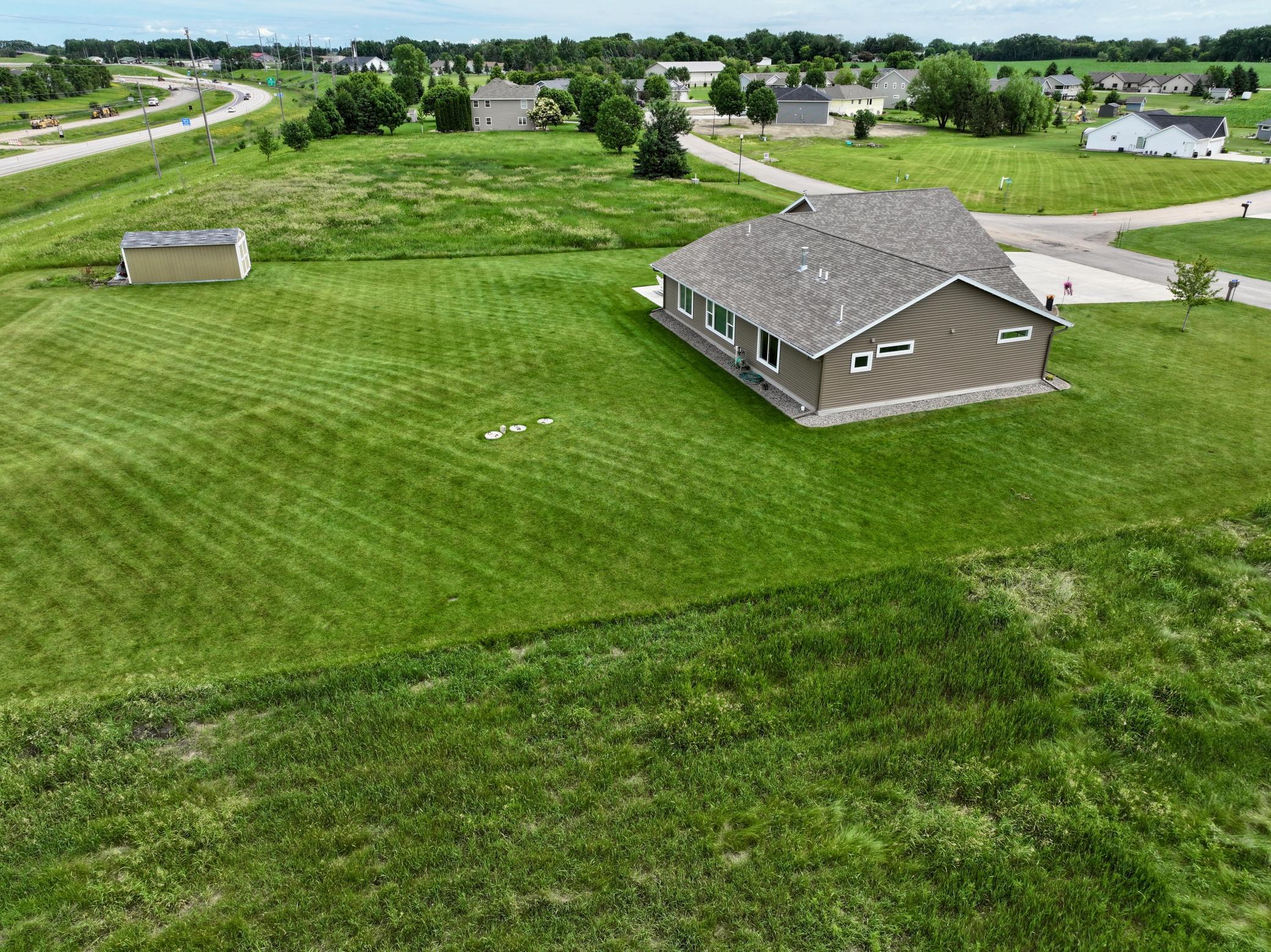 main property photo 58