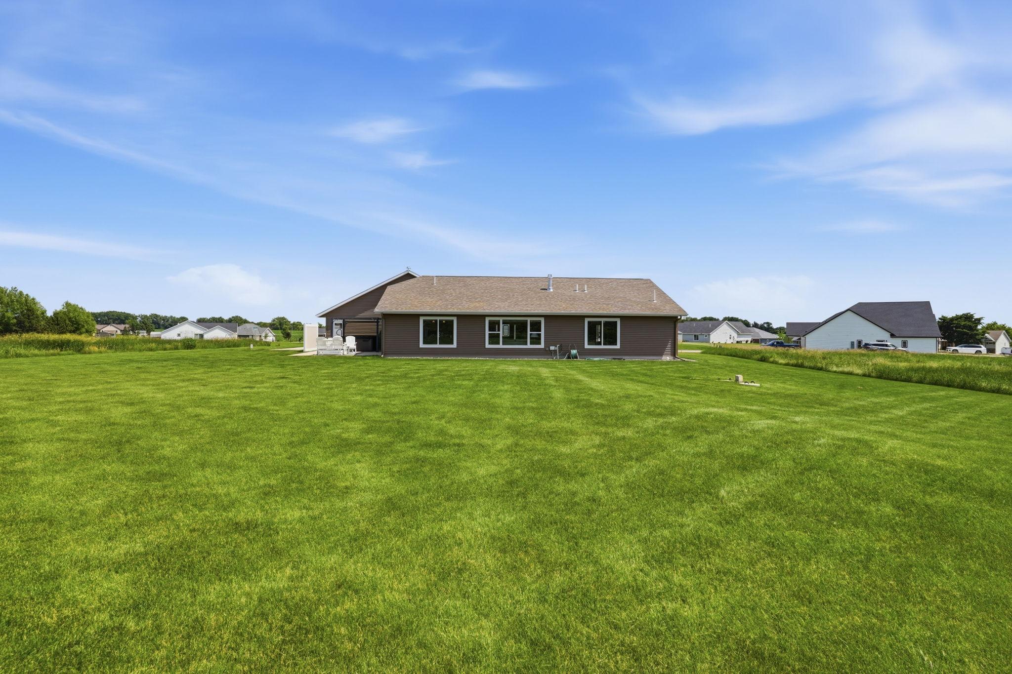 main property photo 59