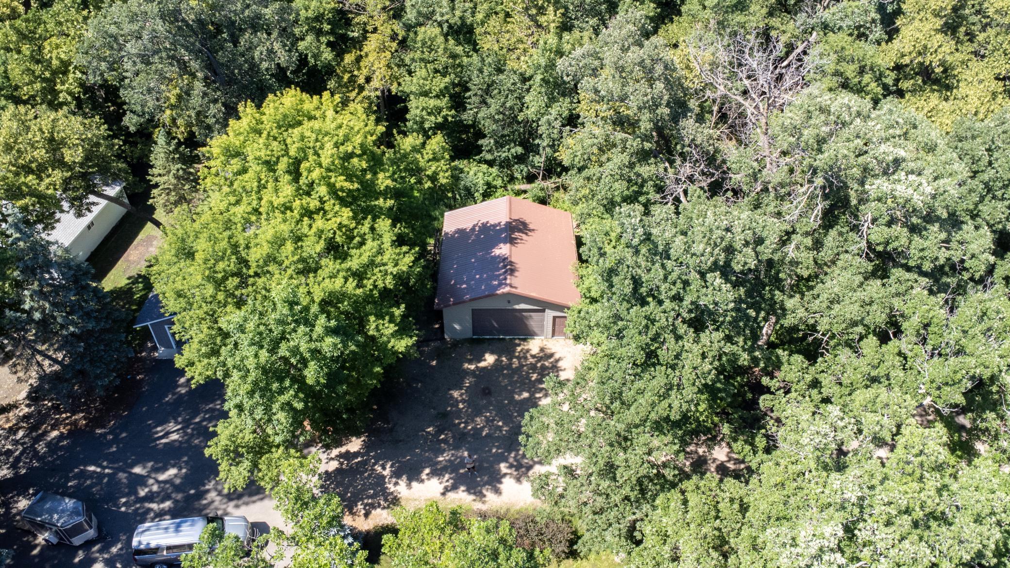 main property photo 104