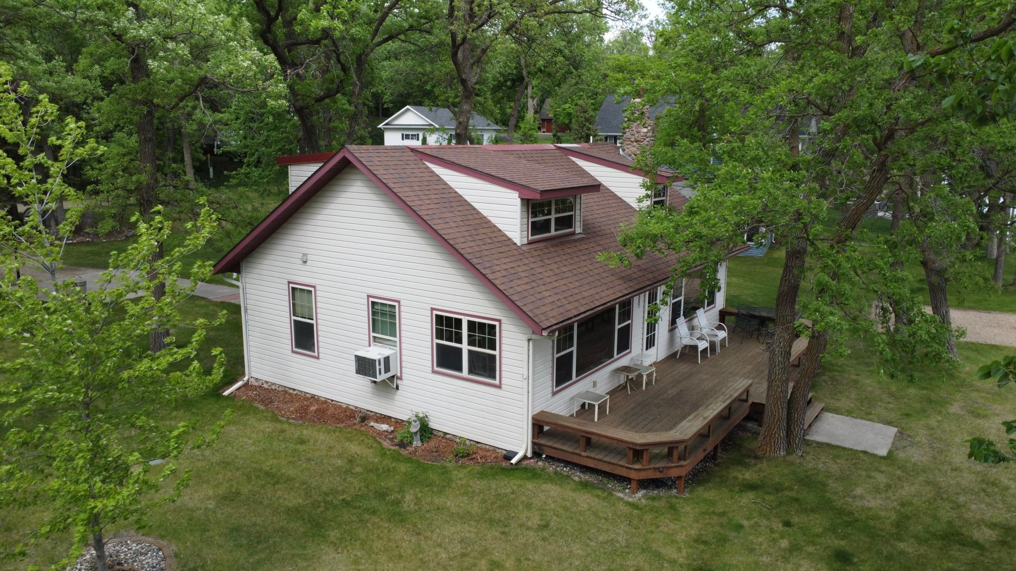 main property photo 63
