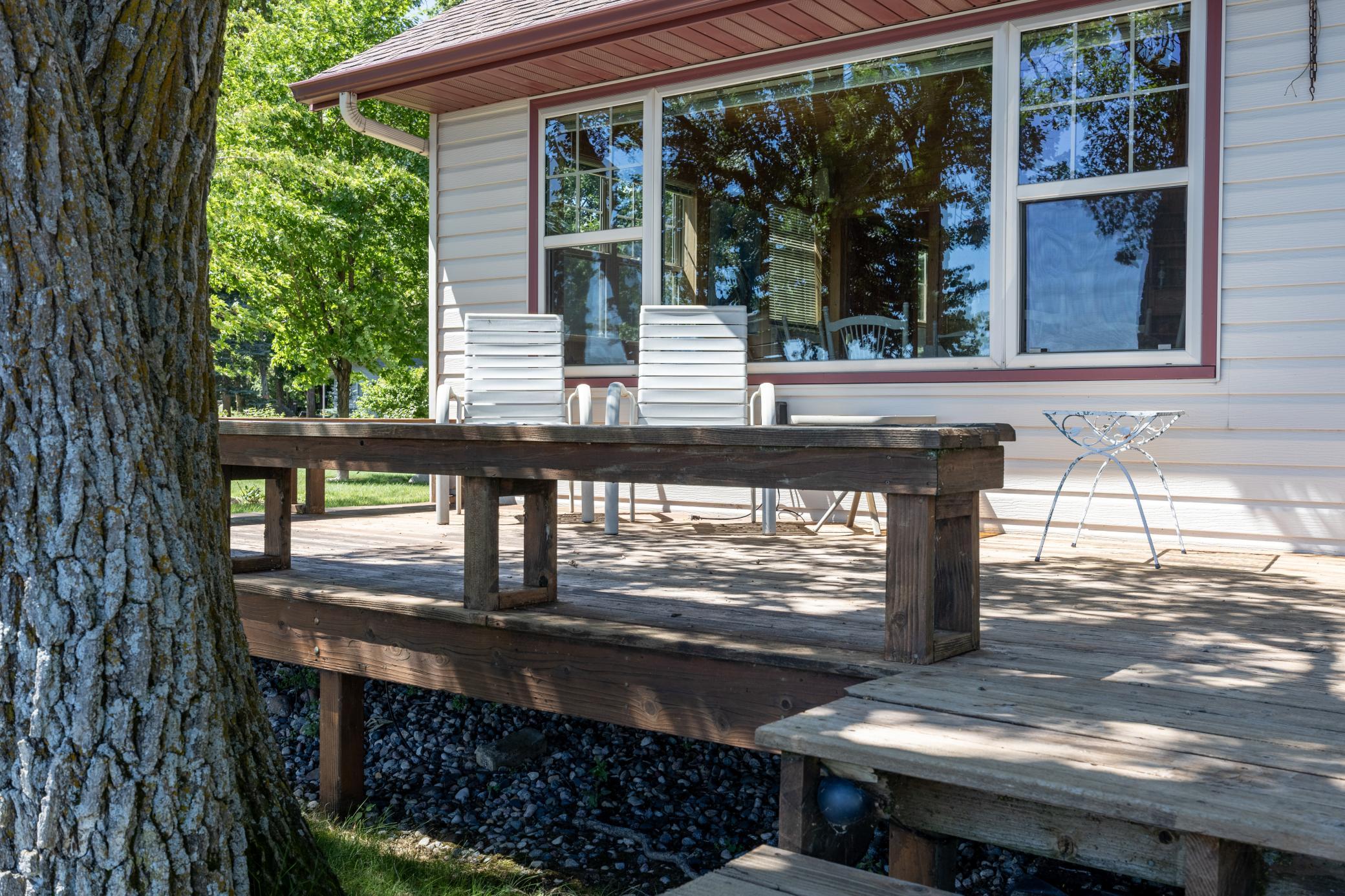 main property photo 72