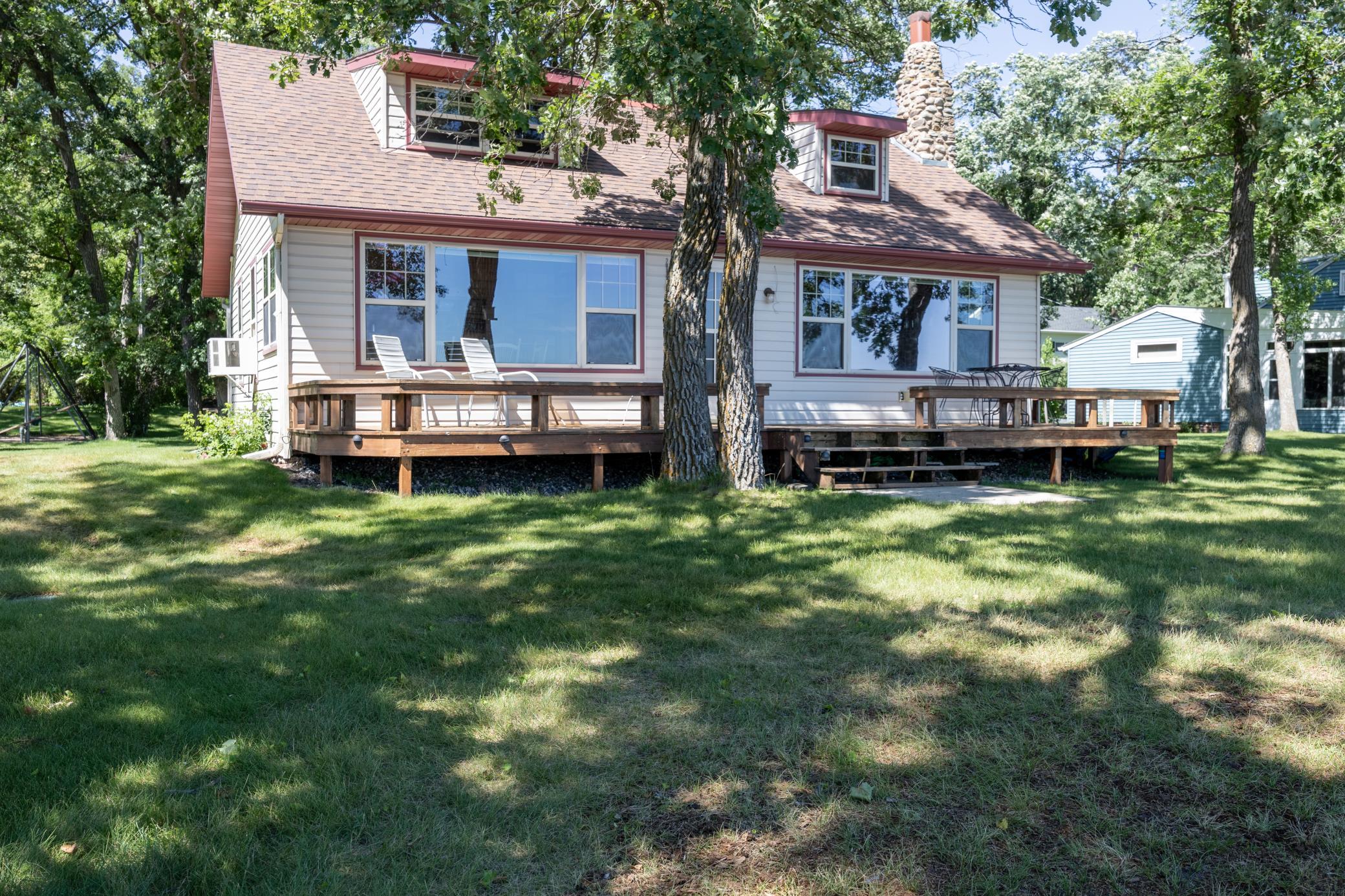 main property photo 74