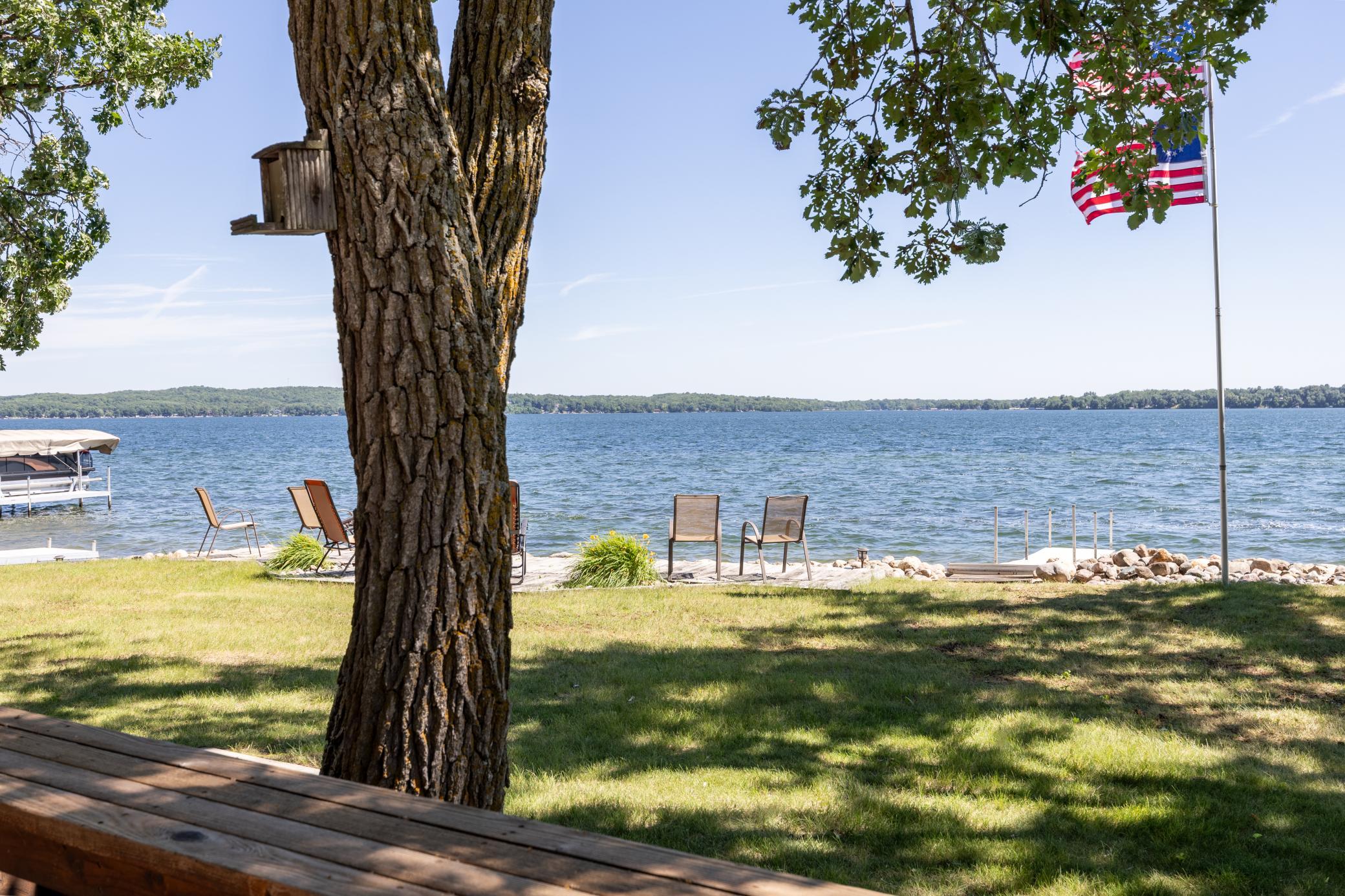 main property photo 78