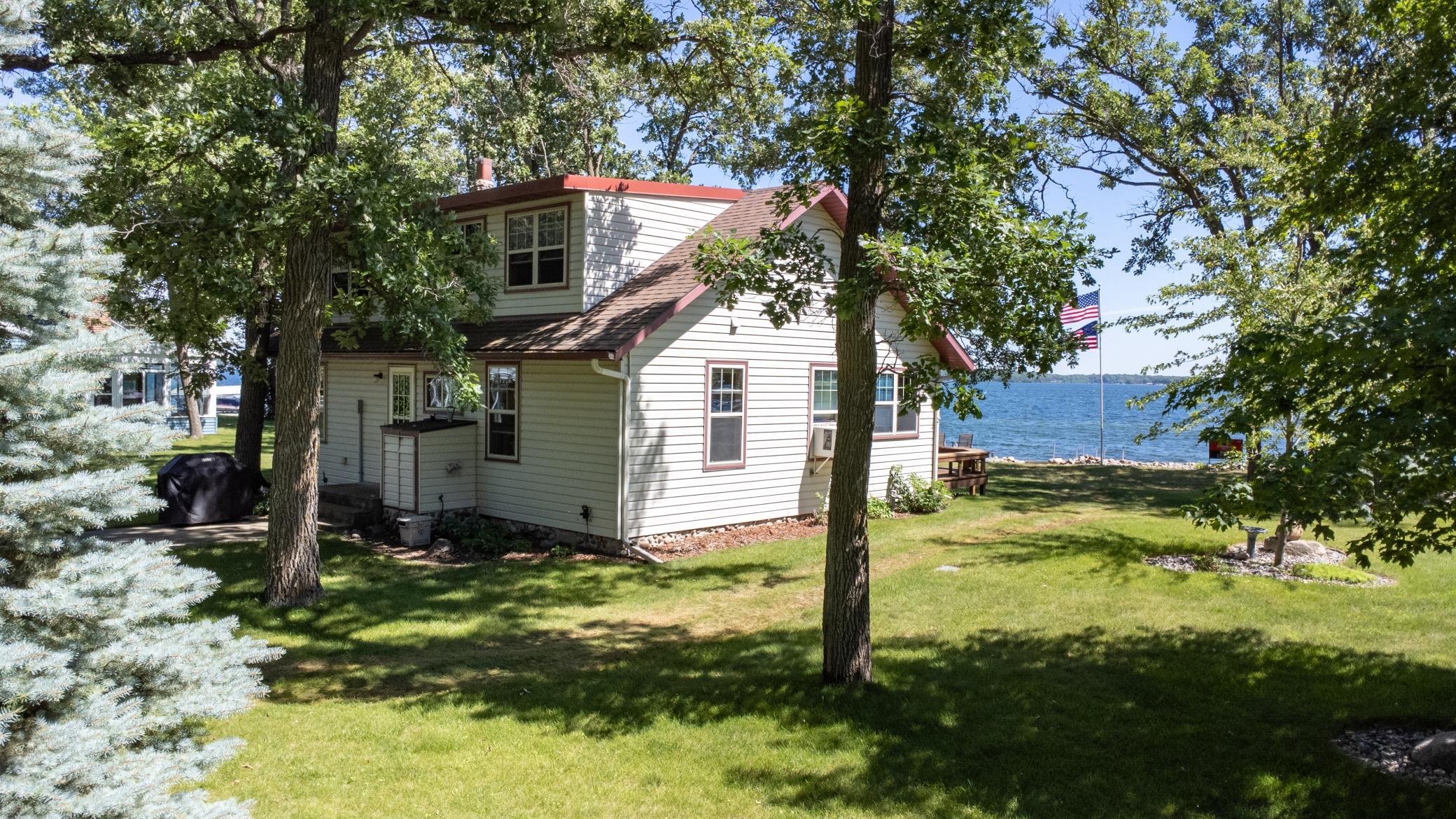 main property photo 83