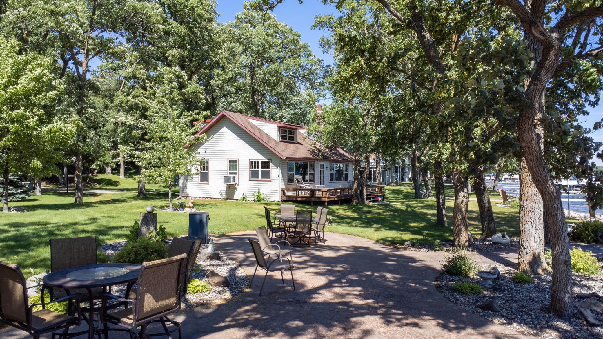 main property photo 85