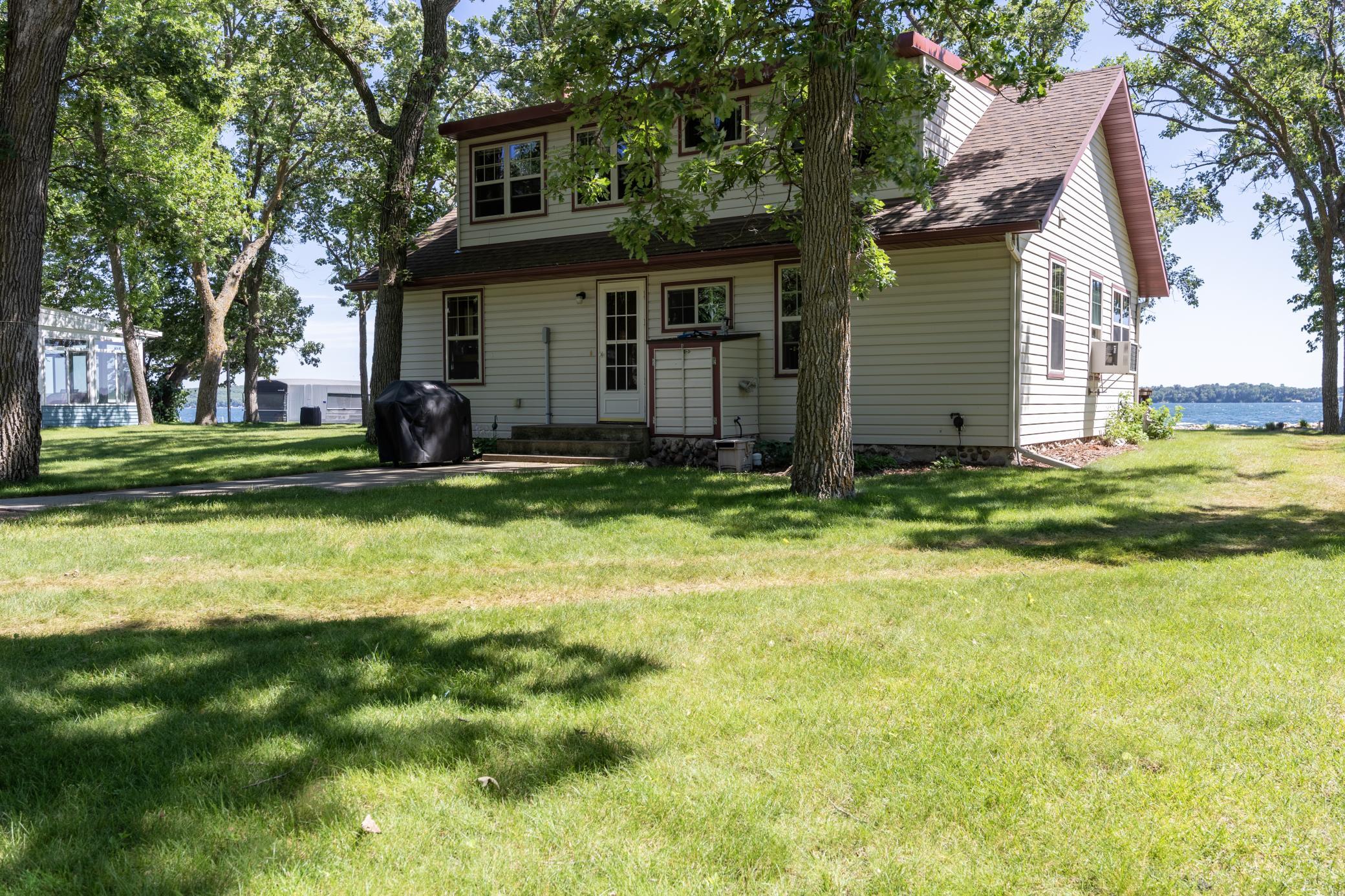 main property photo 87