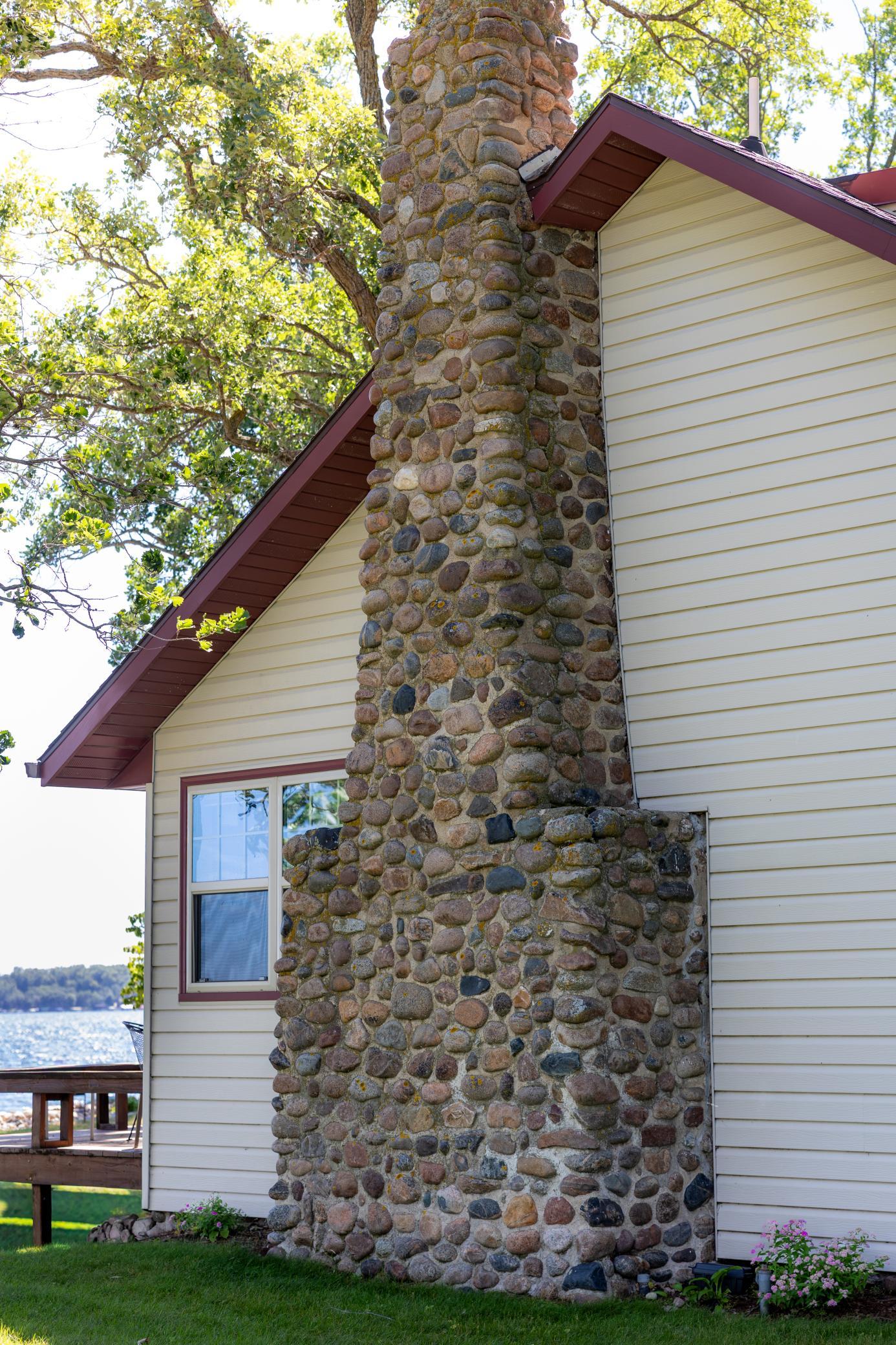 main property photo 96