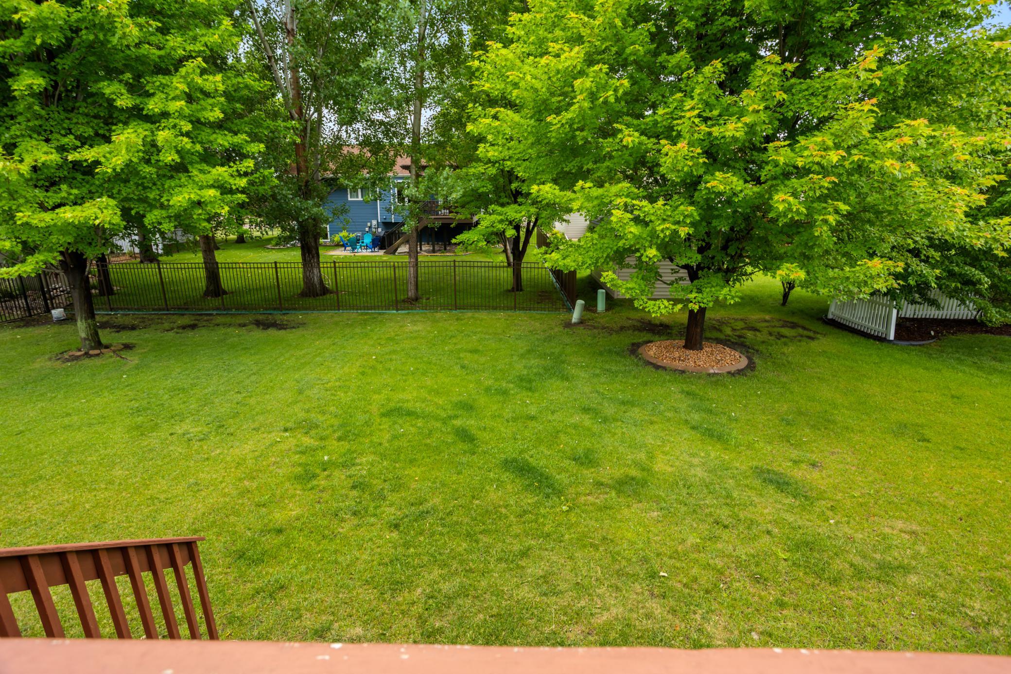 main property photo 26