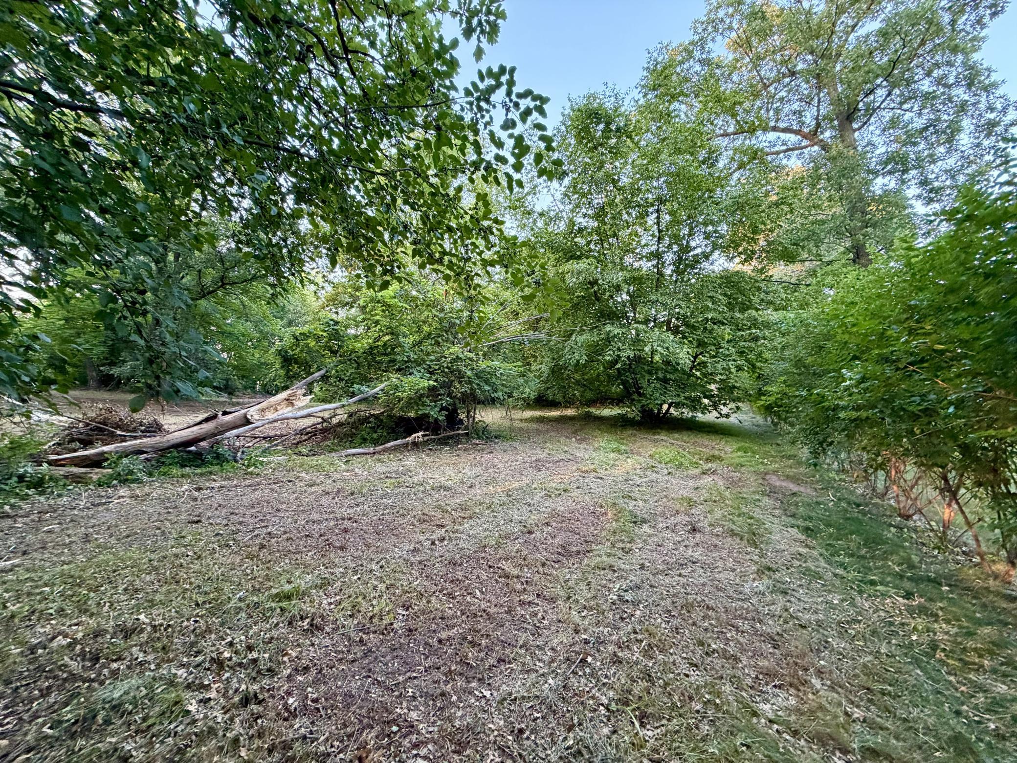 main property photo 21
