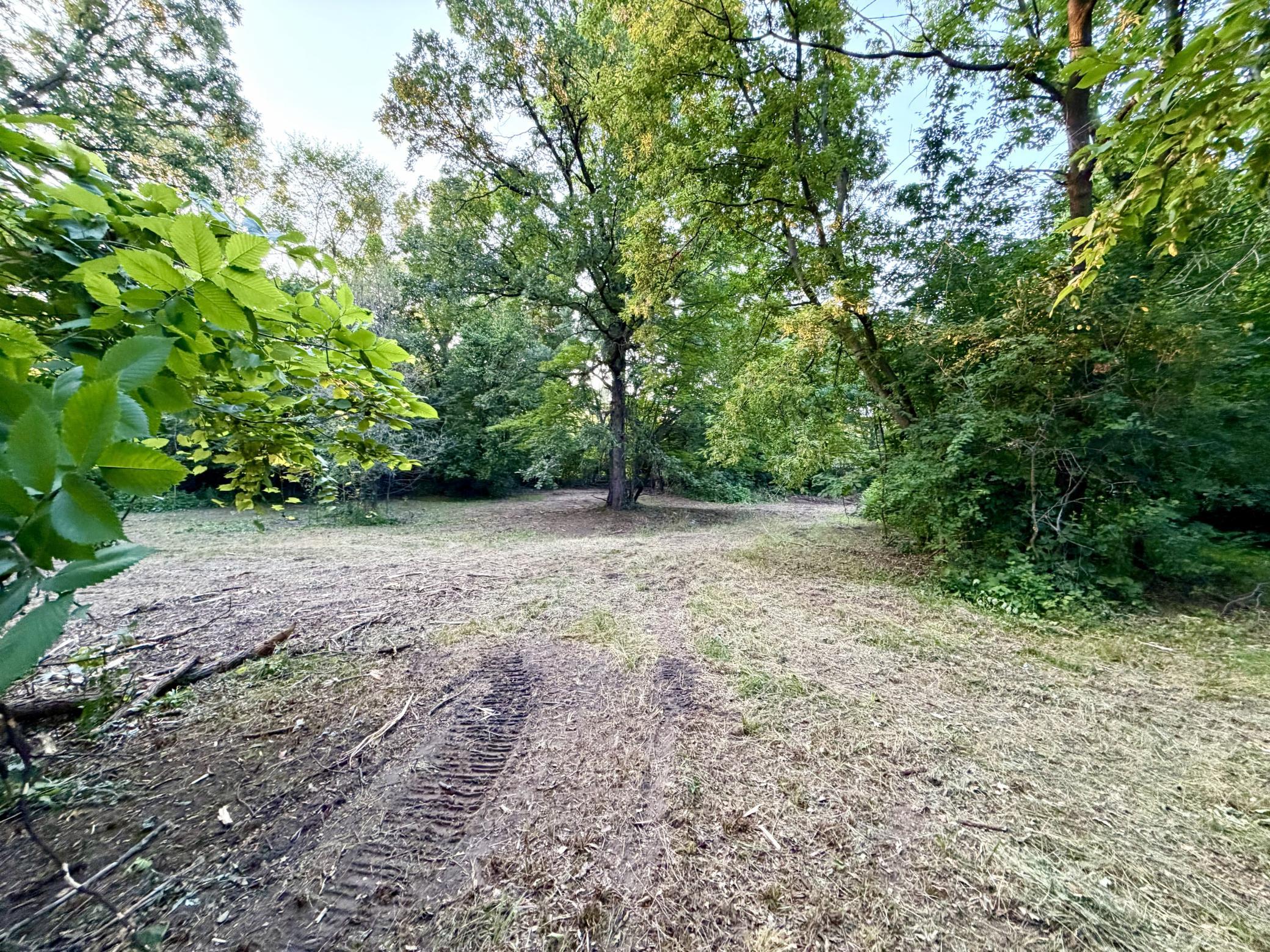 main property photo 22