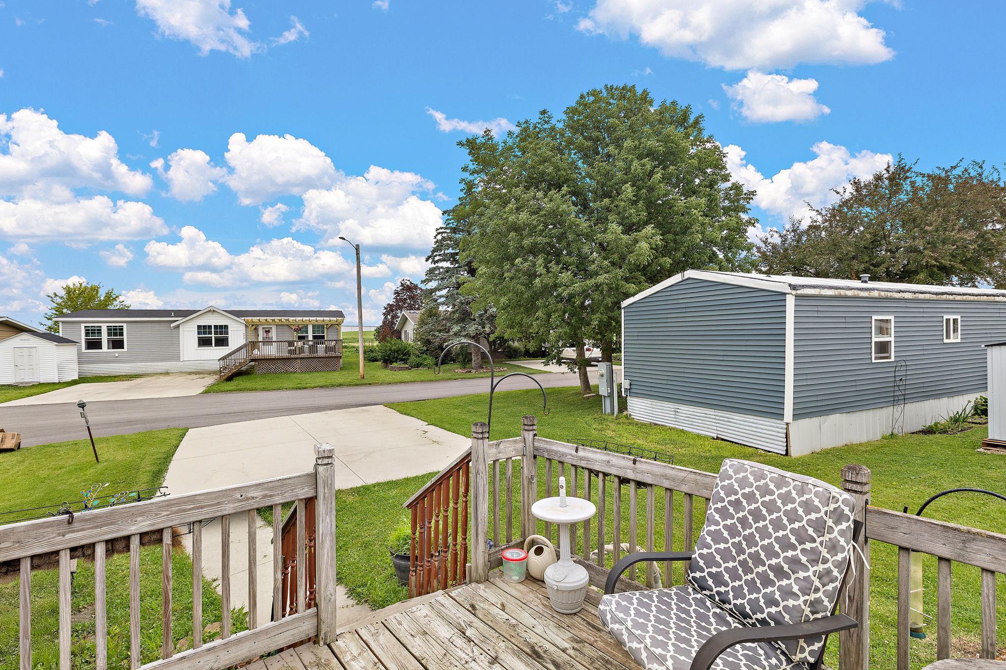 main property photo 22