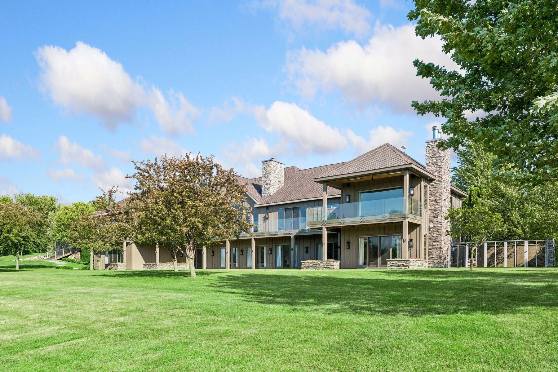 main property photo 100
