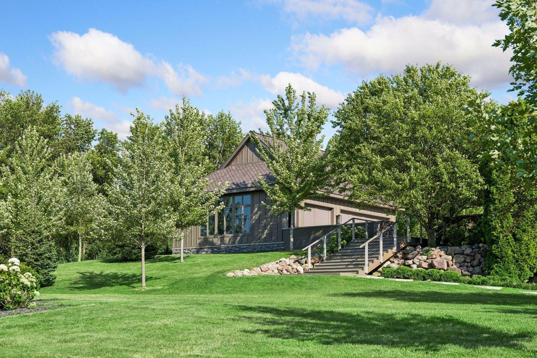 main property photo 101