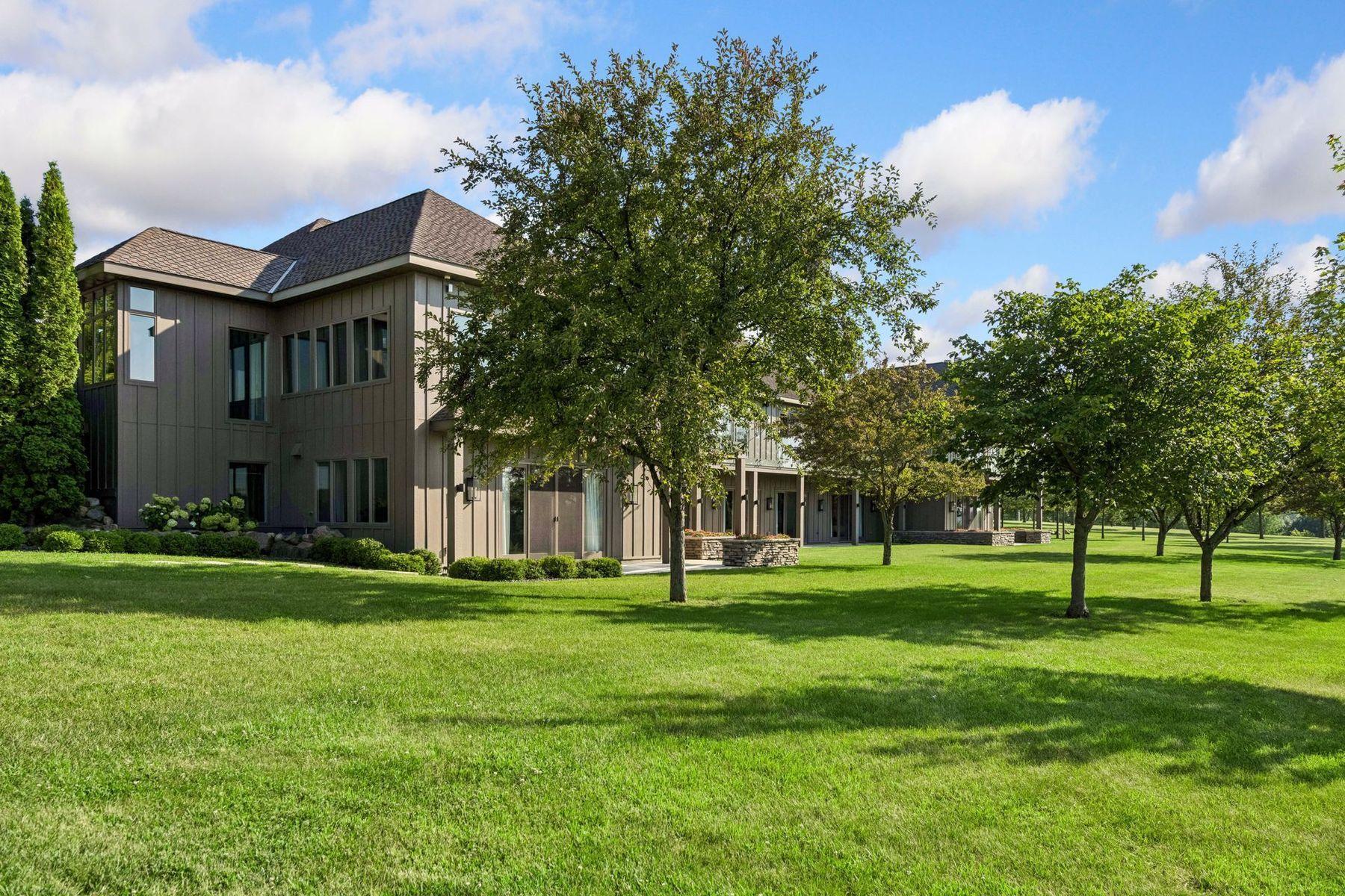 main property photo 103