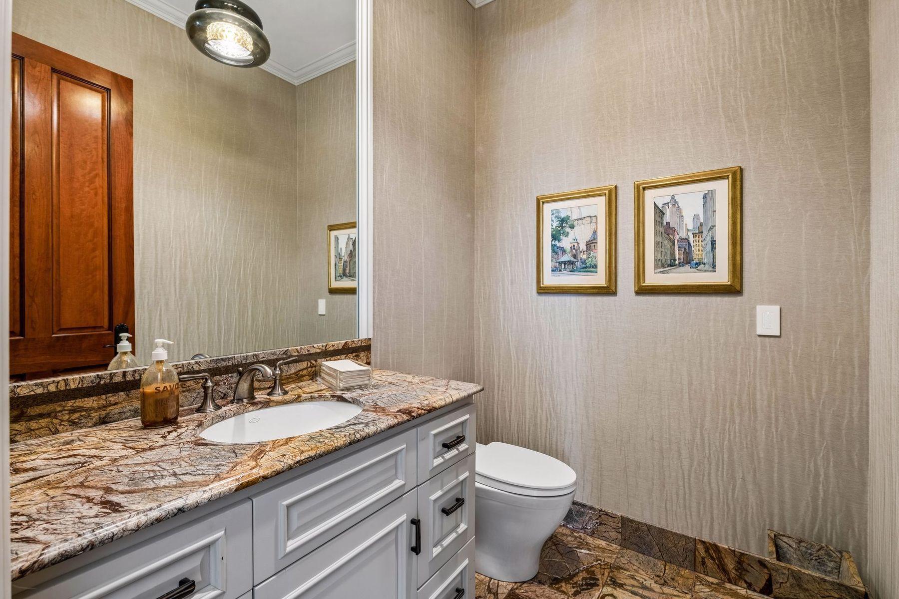 main property photo 69