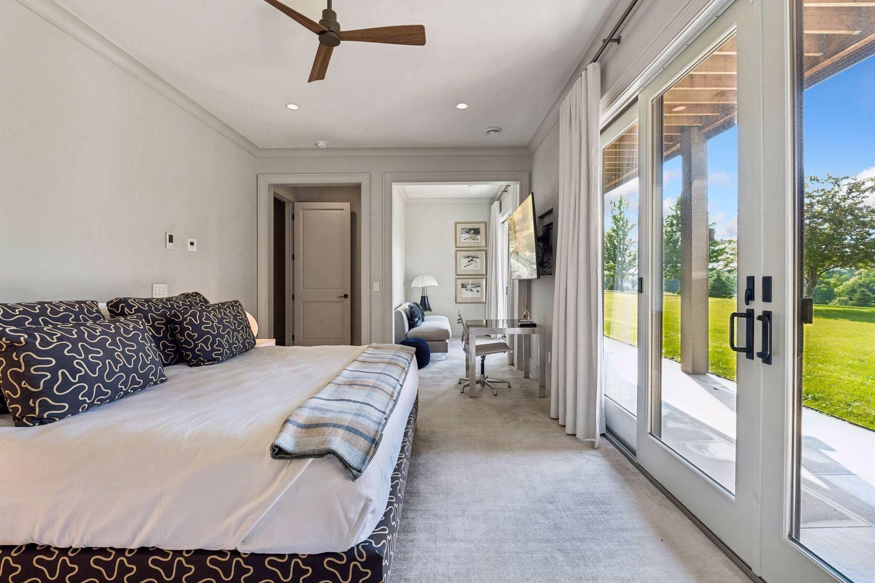 main property photo 75