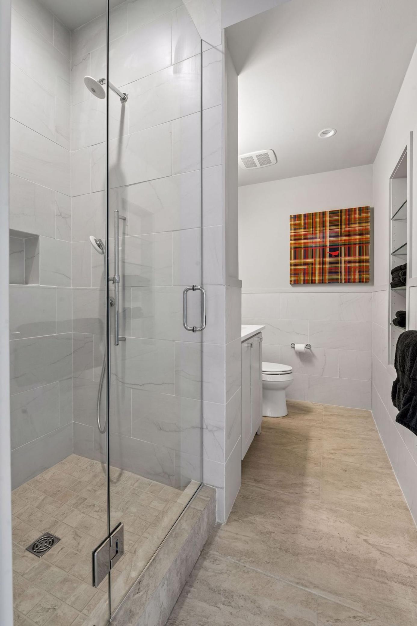 main property photo 76