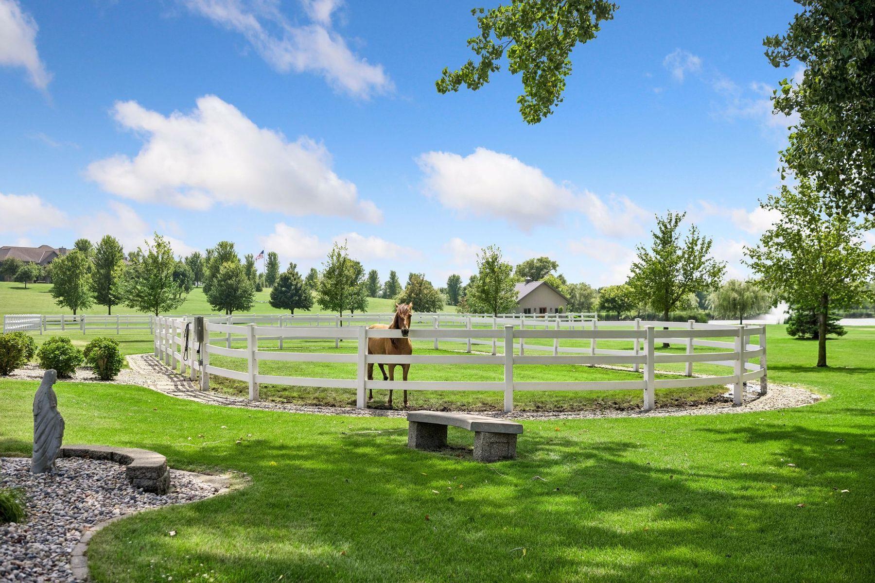 main property photo 88