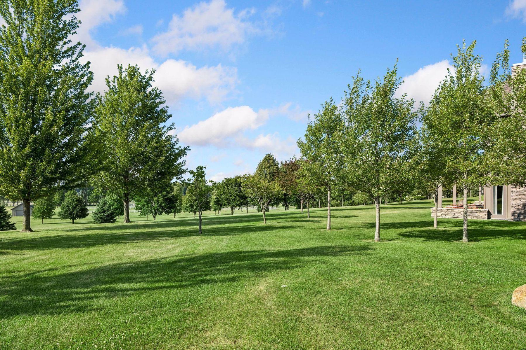 main property photo 96