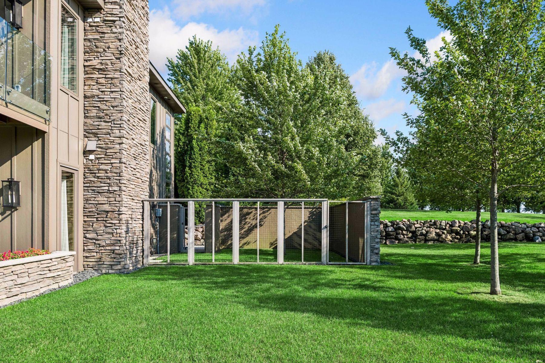 main property photo 99
