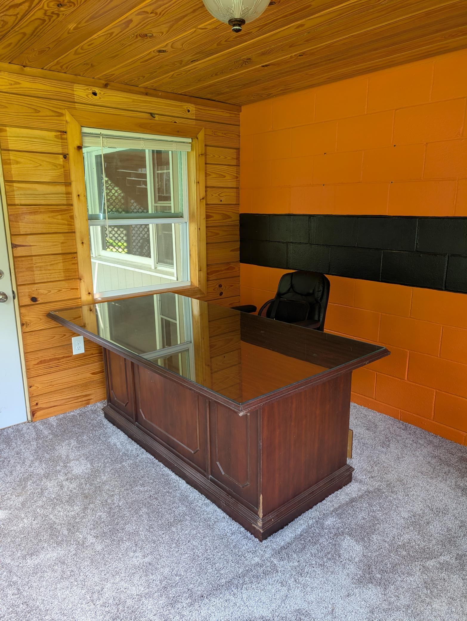 main property photo 44