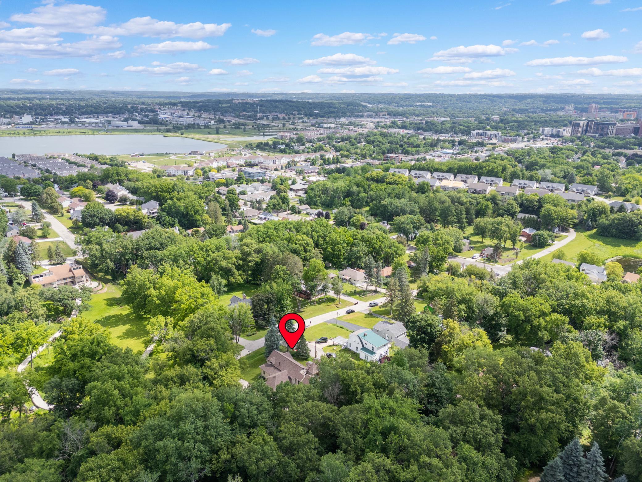 main property photo 48