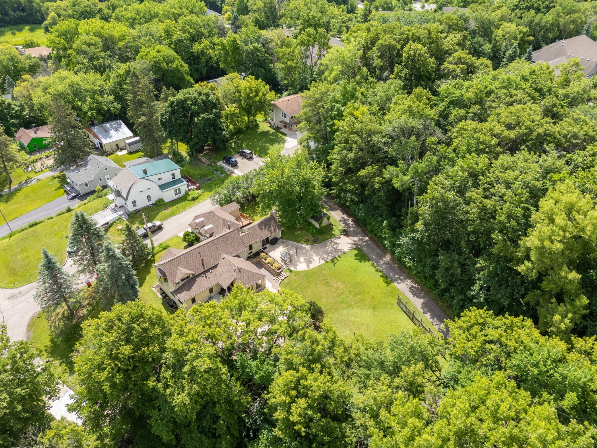 main property photo 51