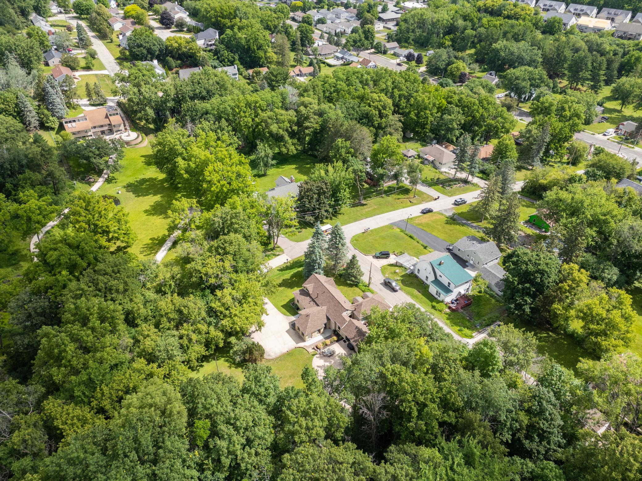main property photo 52
