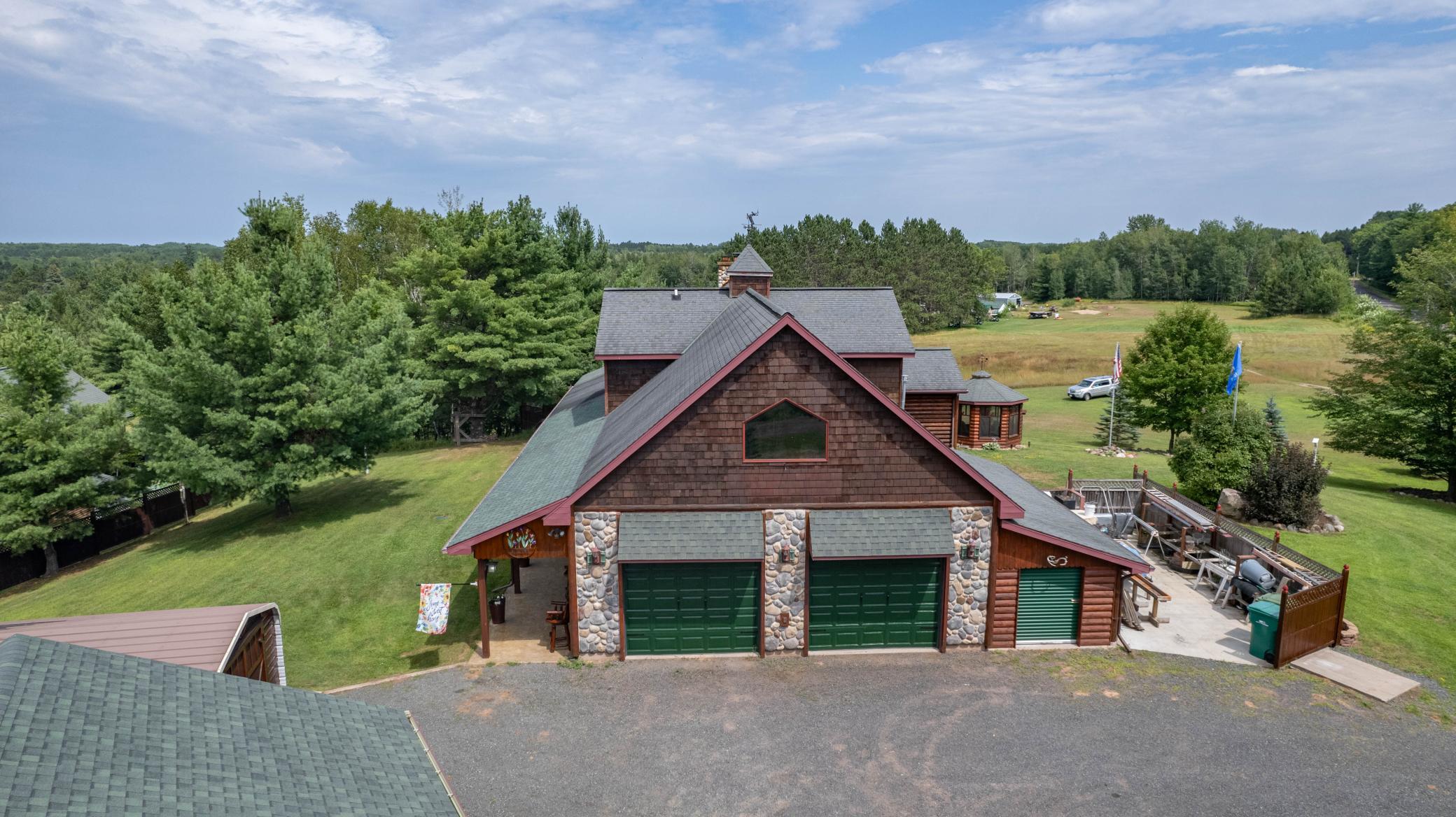 main property photo 21