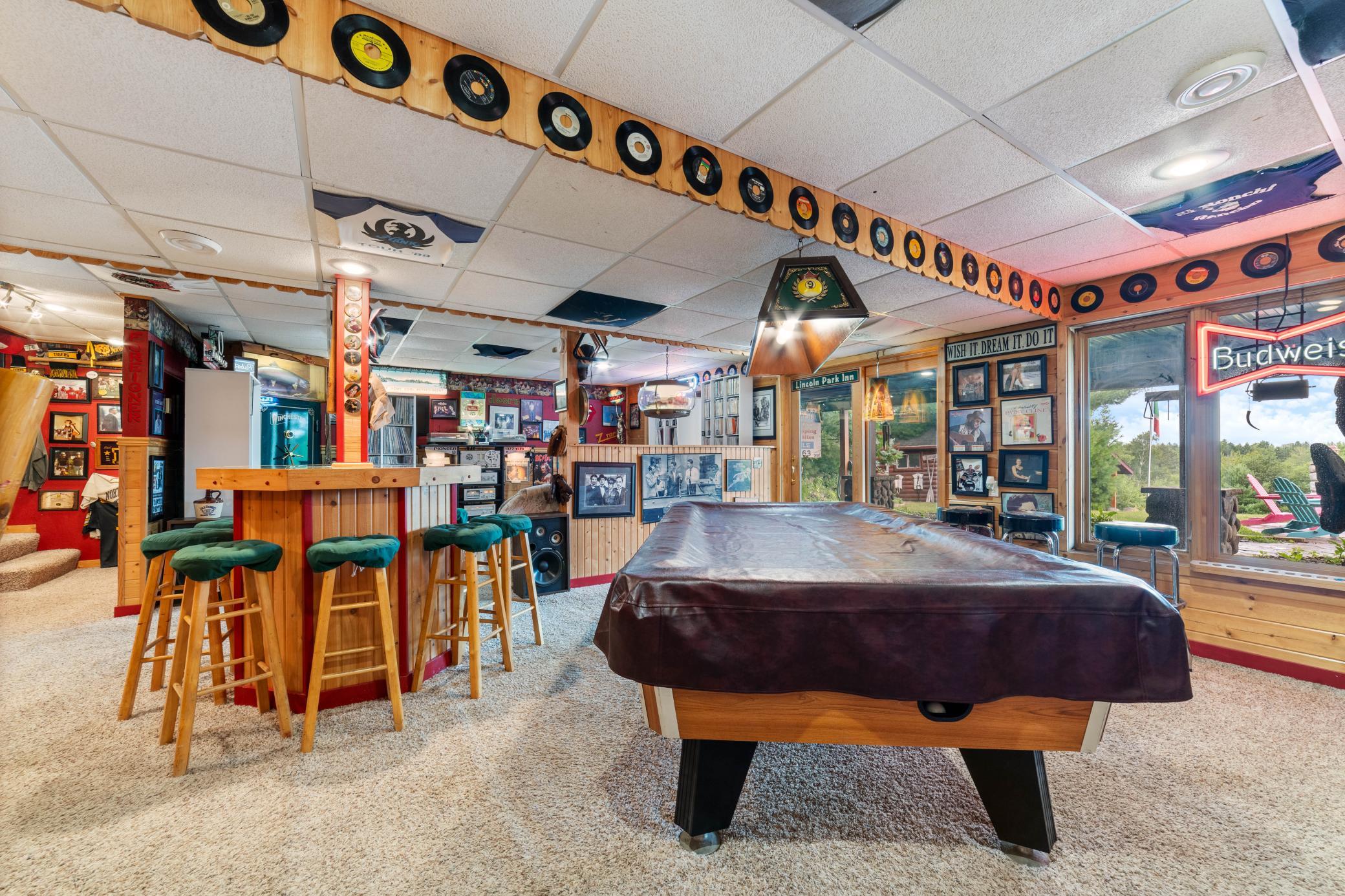 main property photo 59