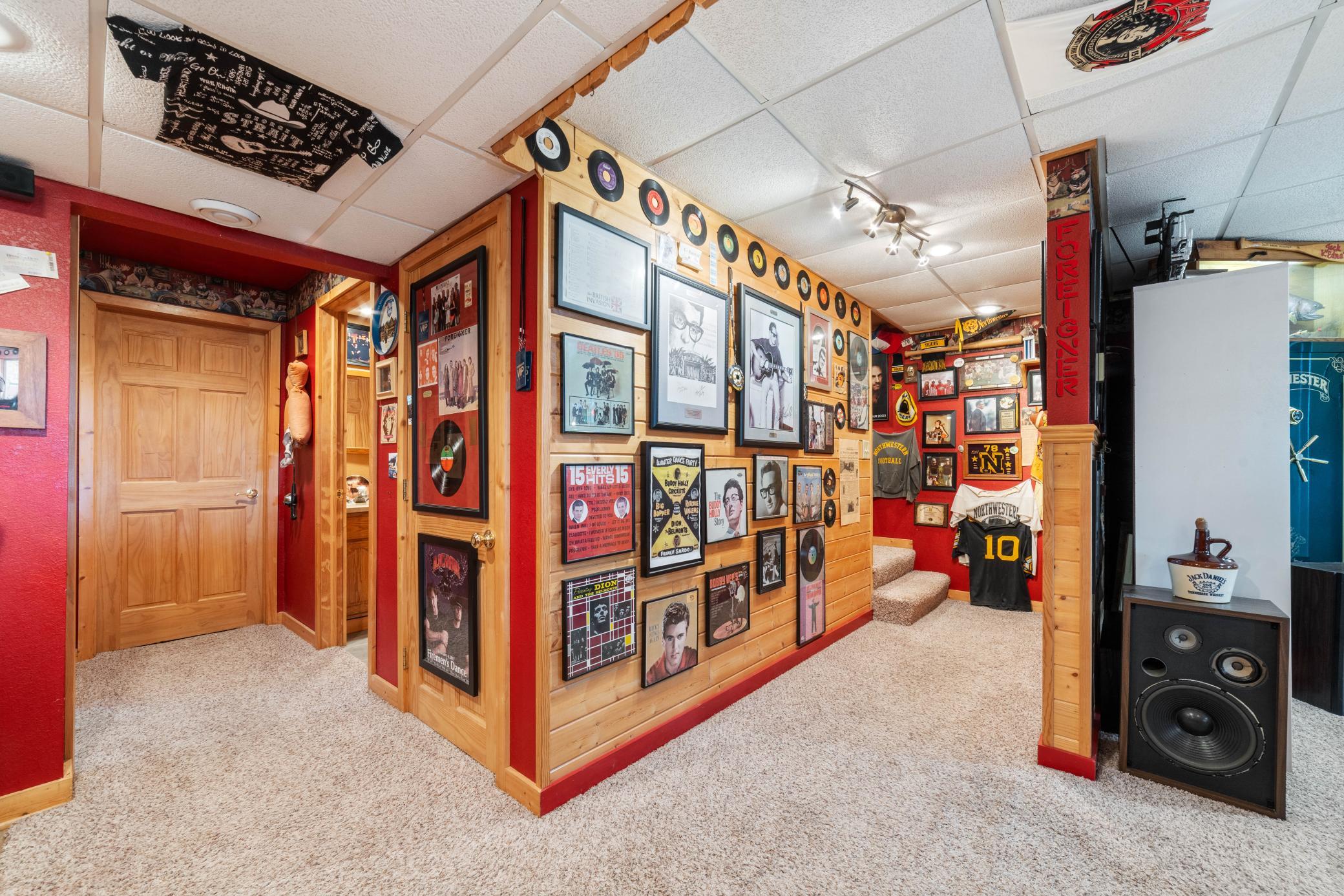 main property photo 60