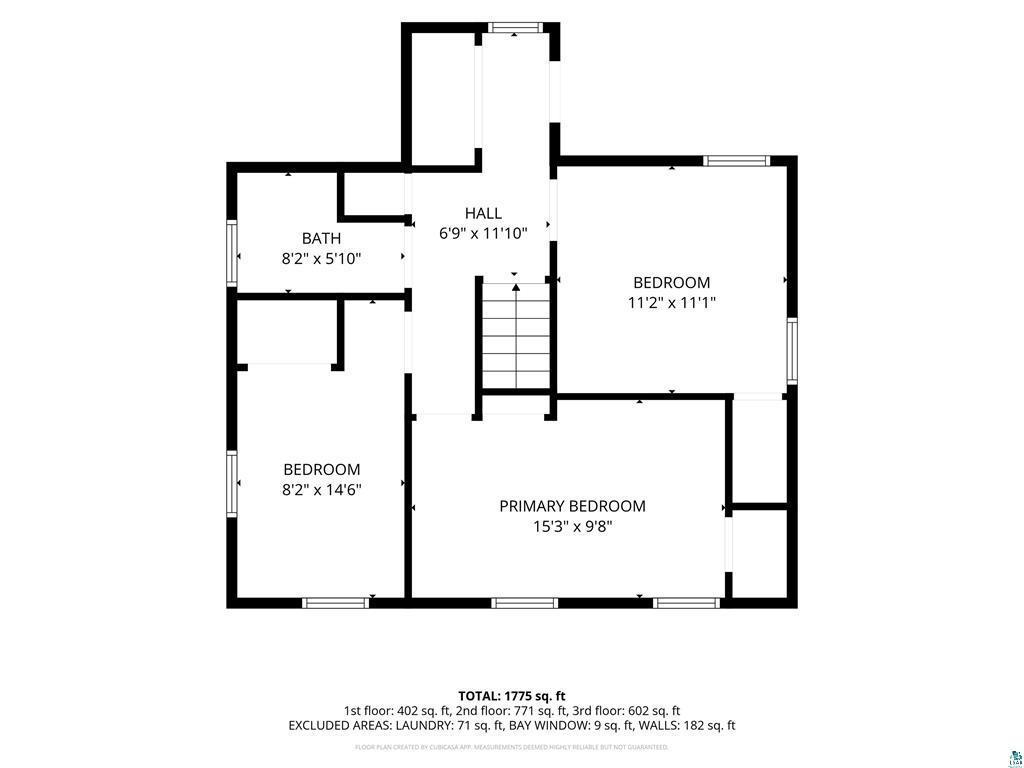 main property photo 33