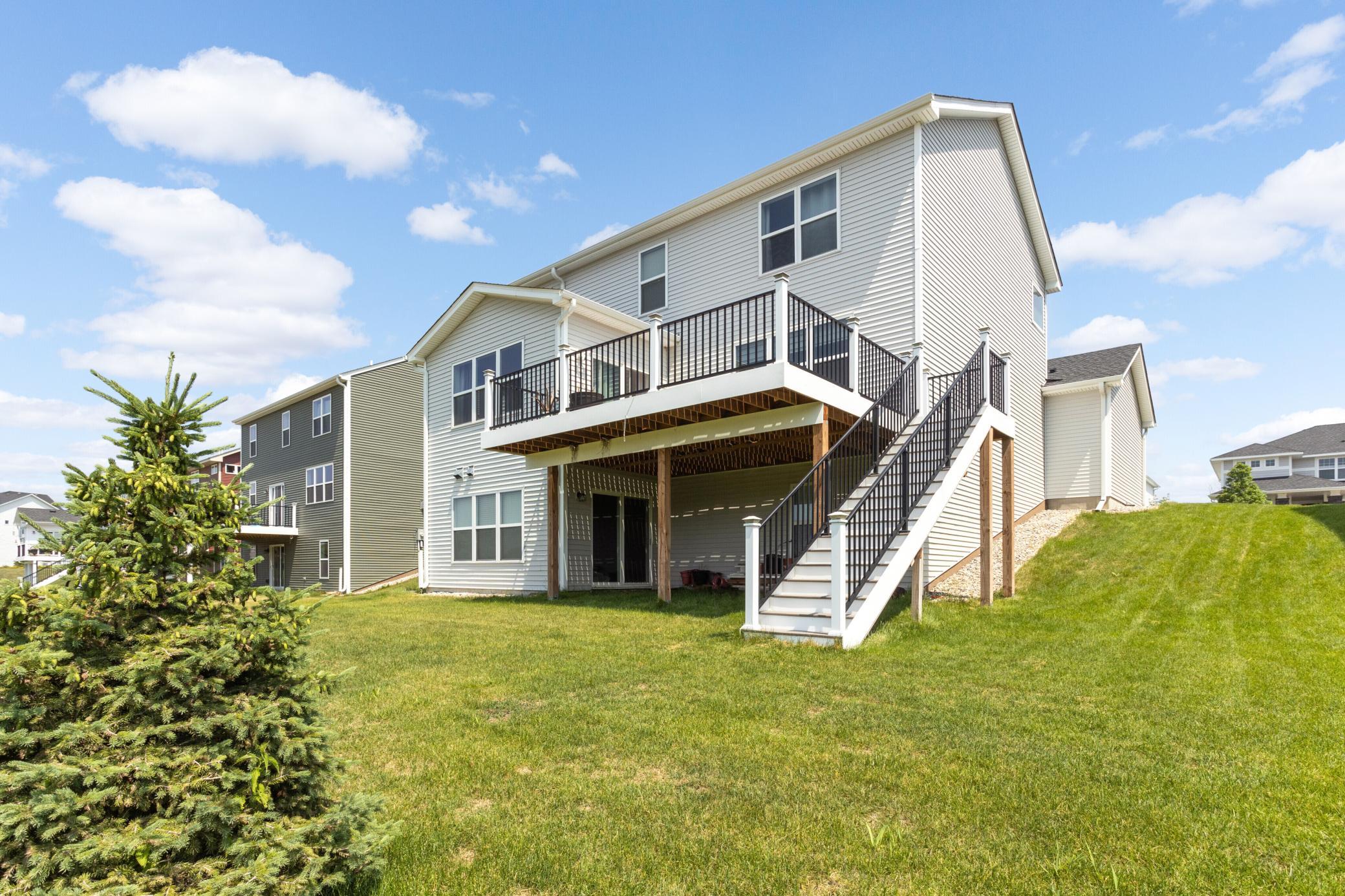 main property photo 48