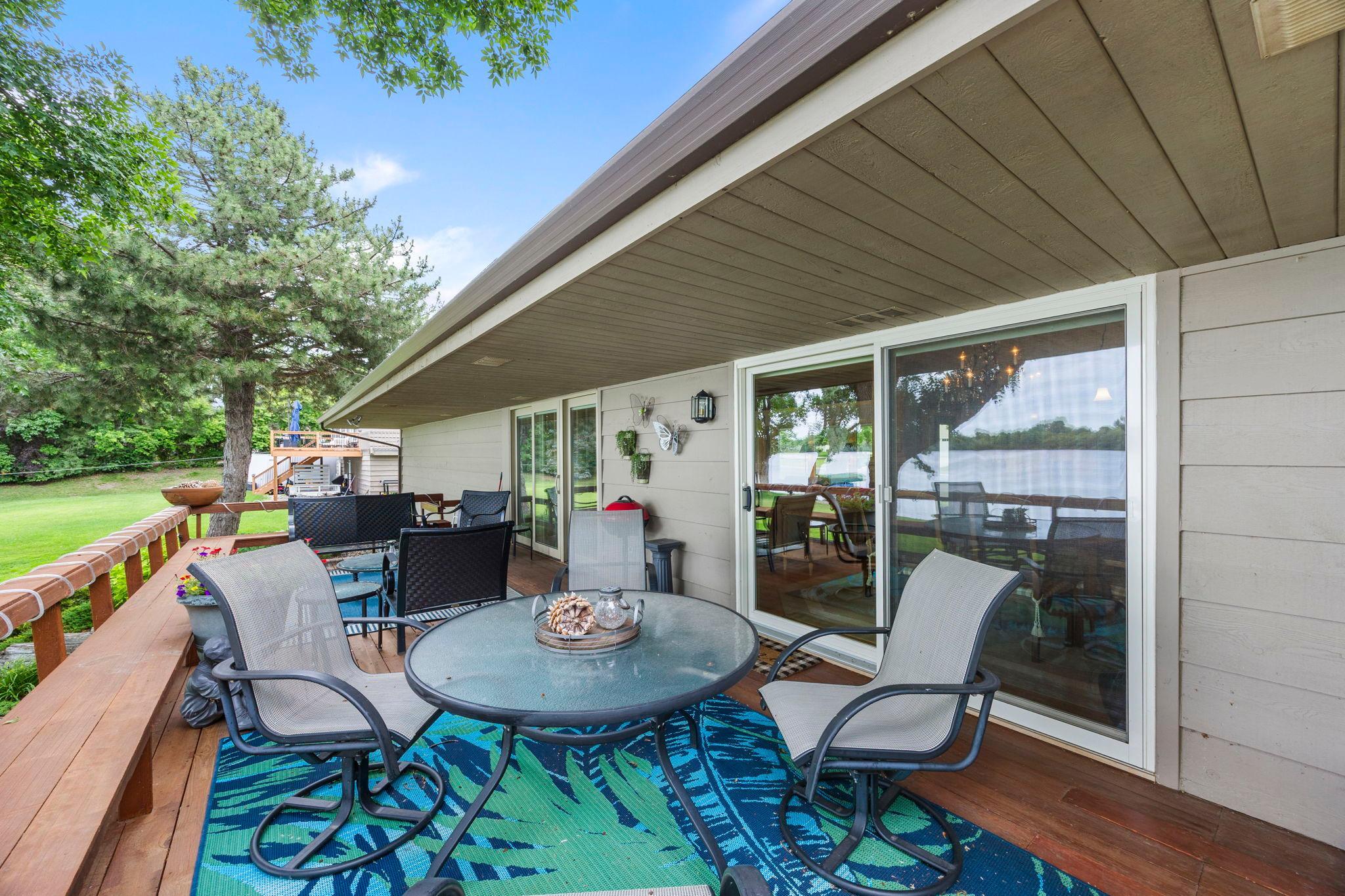 main property photo 54