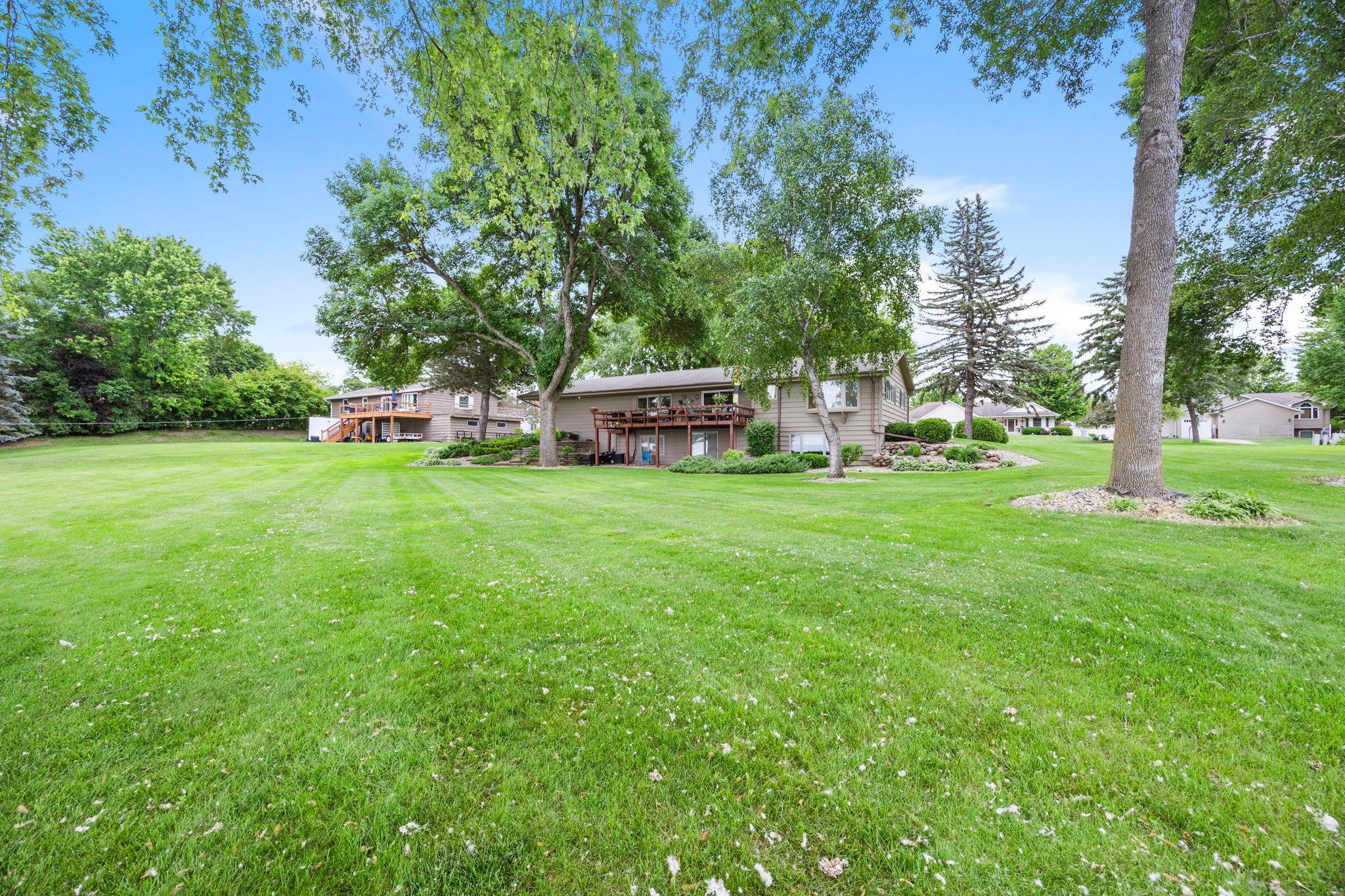 main property photo 59